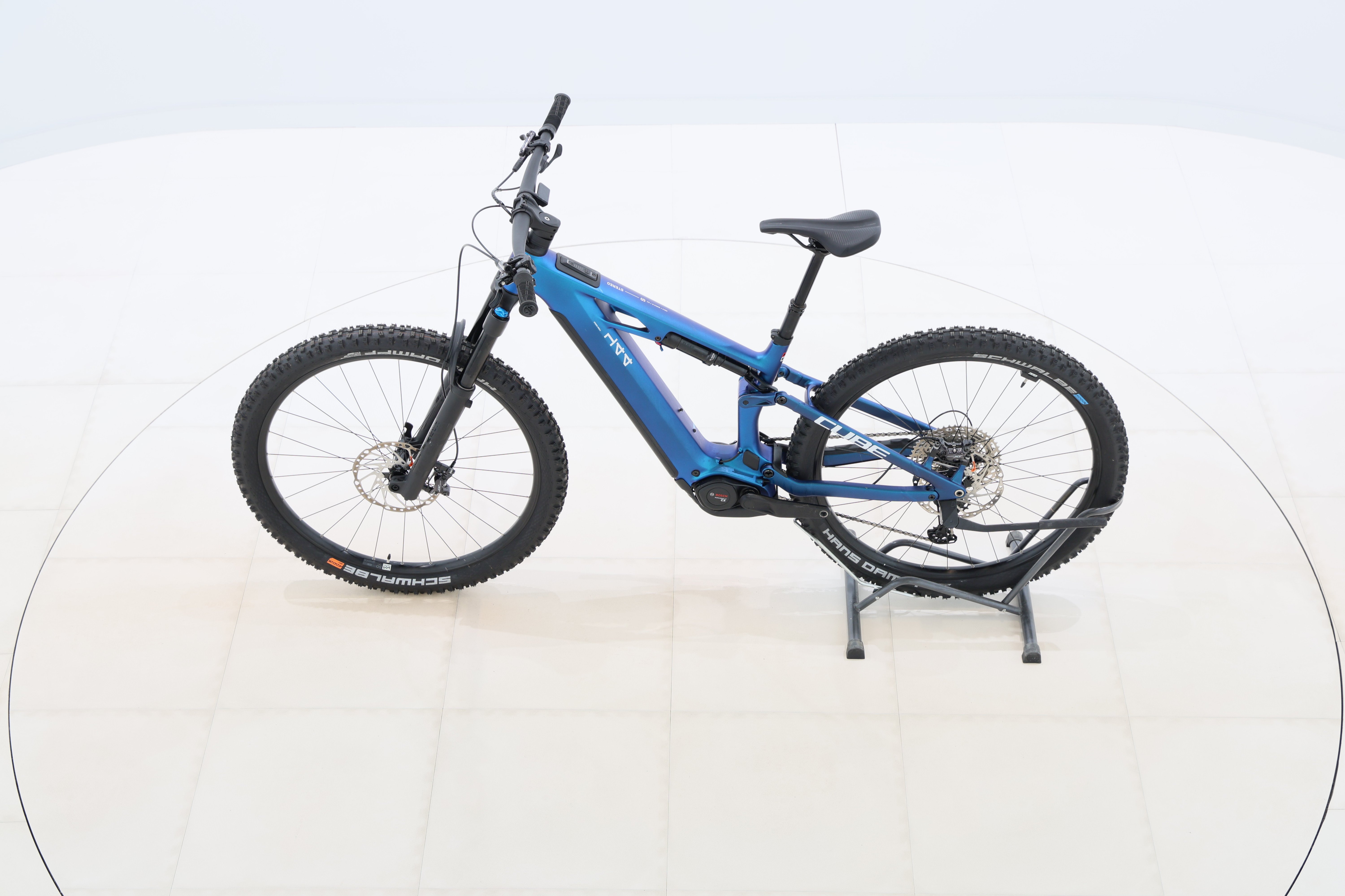 6c3fe24e-324d-41aa-84e4-536d6421a974