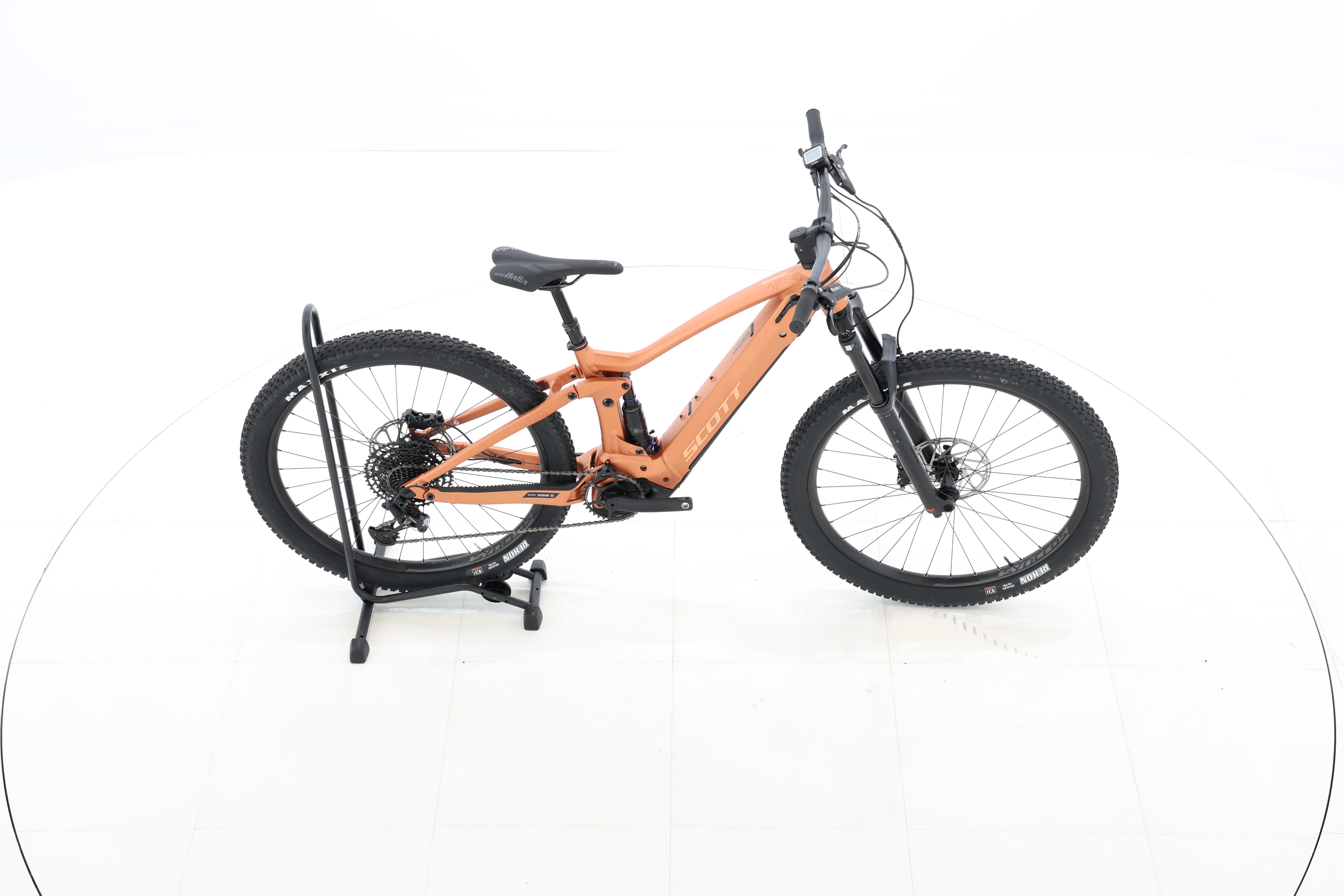 225274db-c561-4808-ae4a-17c21a8b8b5c