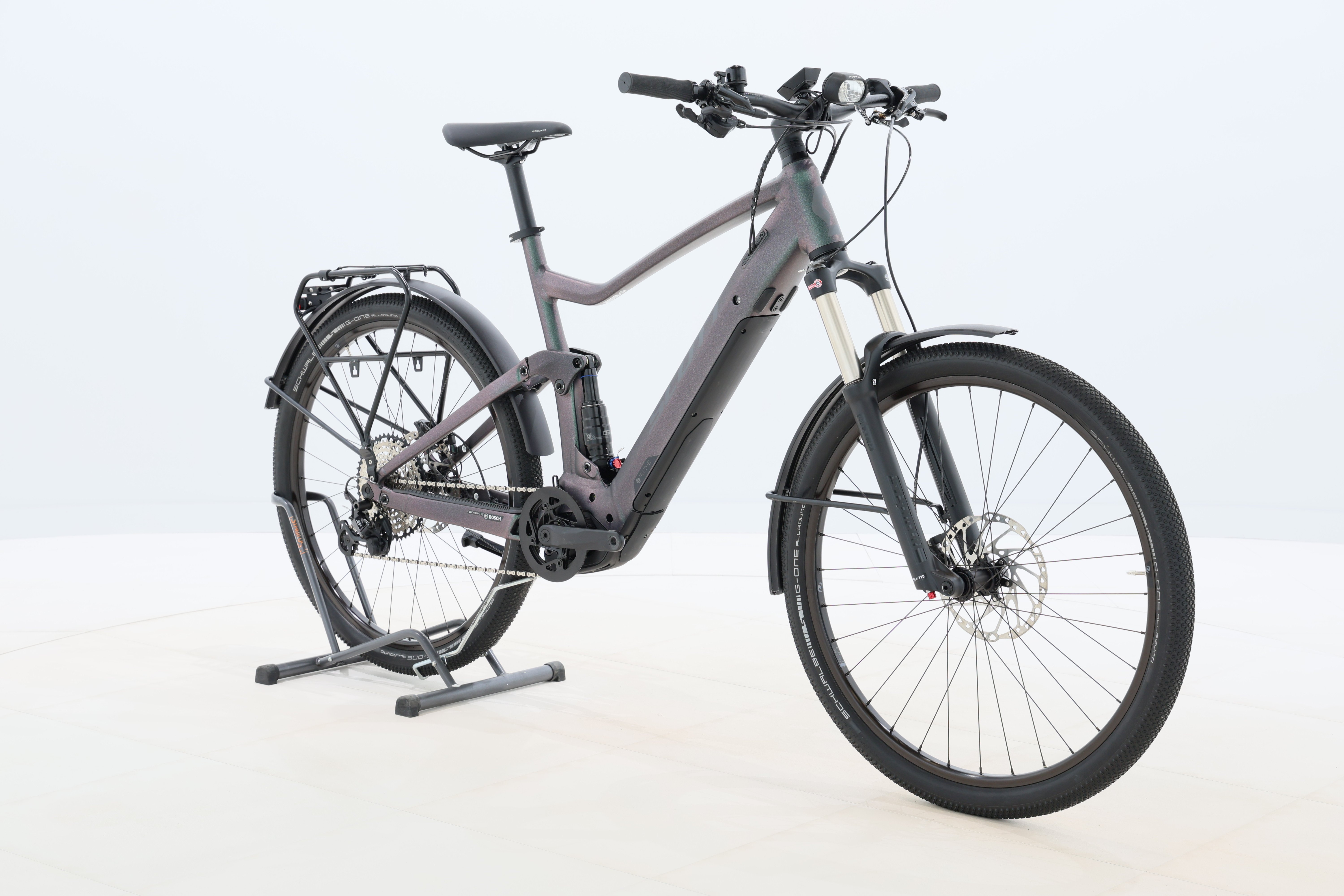 dad42115-7ad2-46be-affd-379751e5e5cd