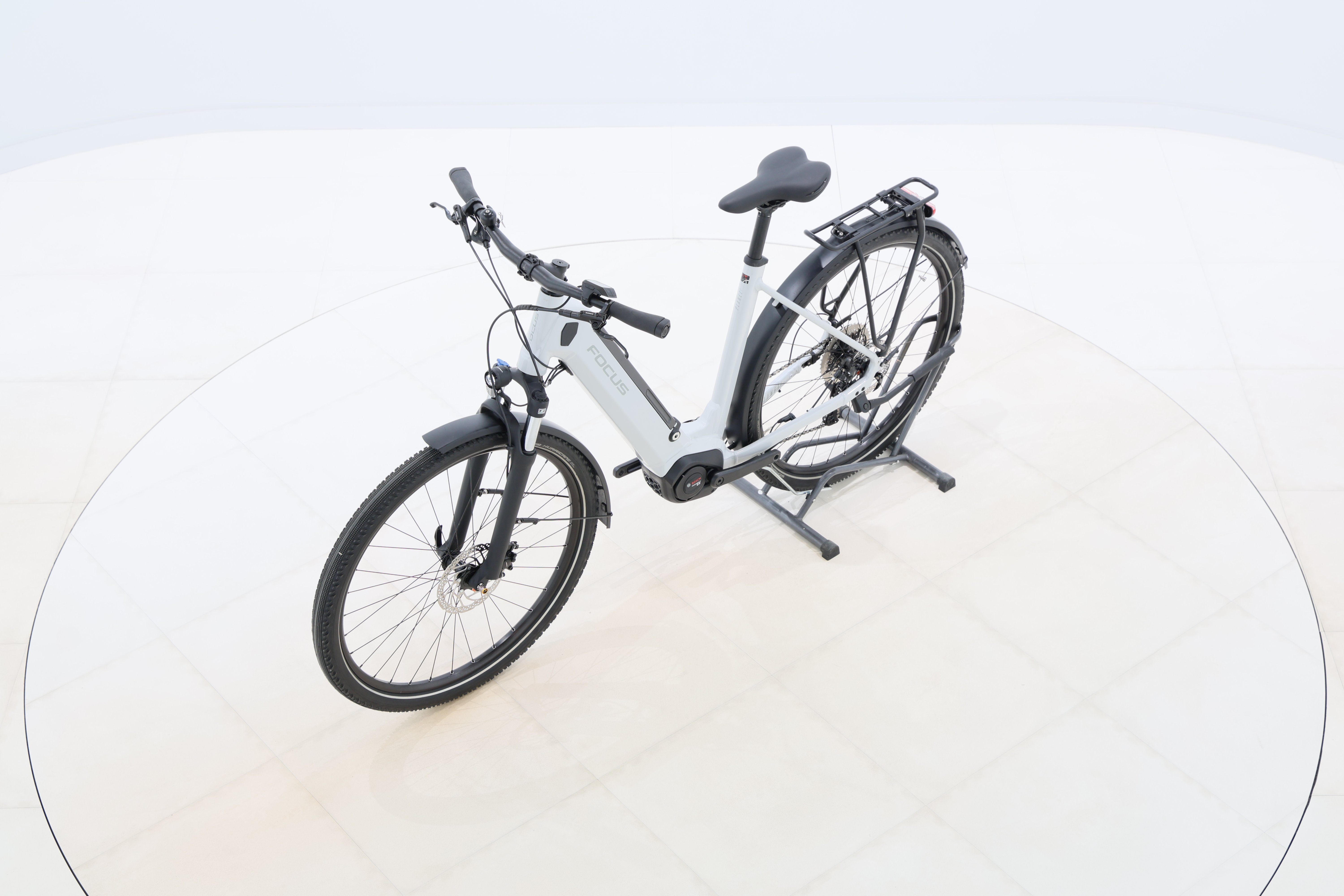 027e64f0-98e4-489b-8222-633b38ce9d5c