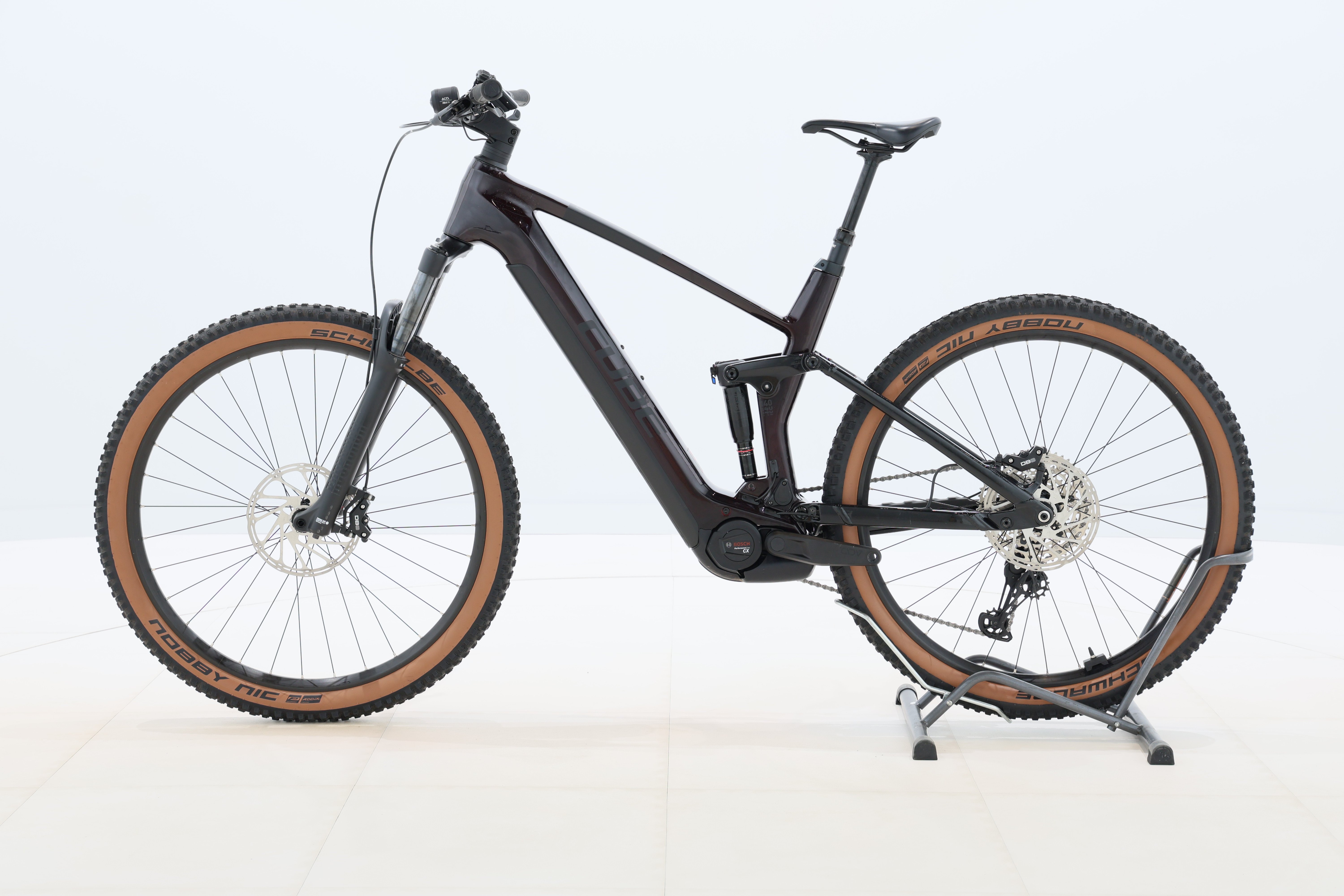 95a32721-bfe6-4c02-8a55-badeb035c79c