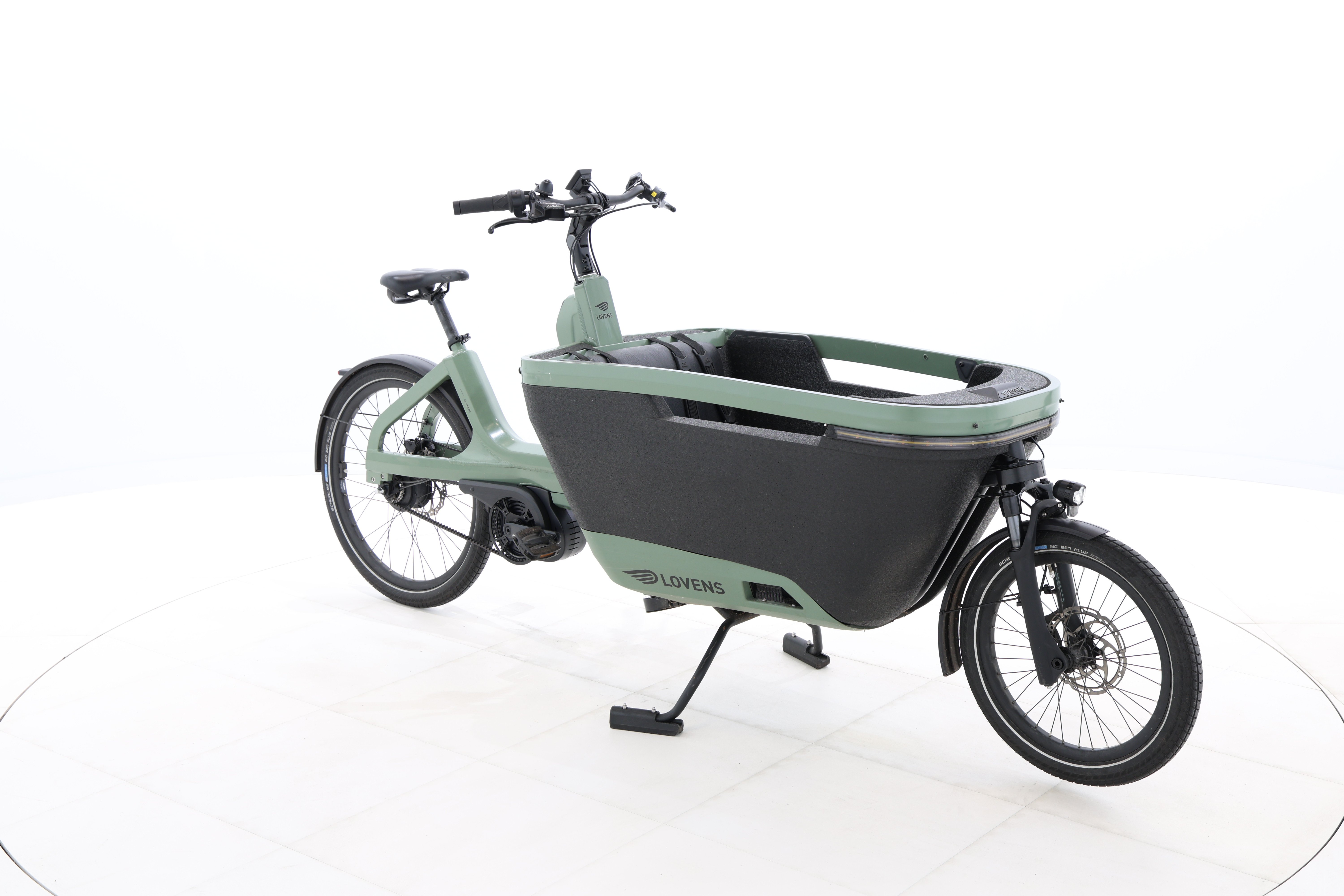 09919ec7-8668-4ae0-9f7f-e93367d3c59a