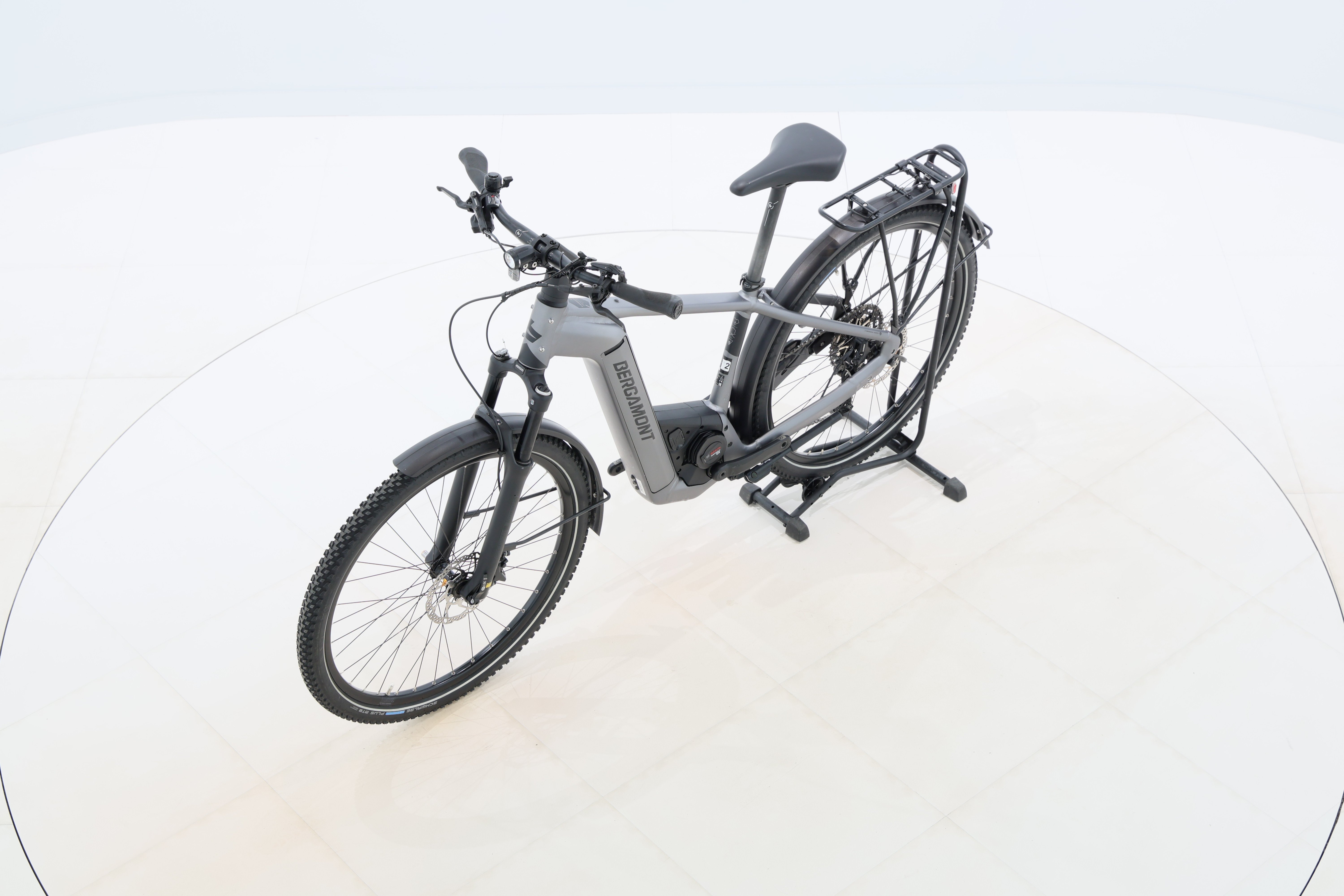 851ecc4e-a242-423d-a1b4-d871c16b1206