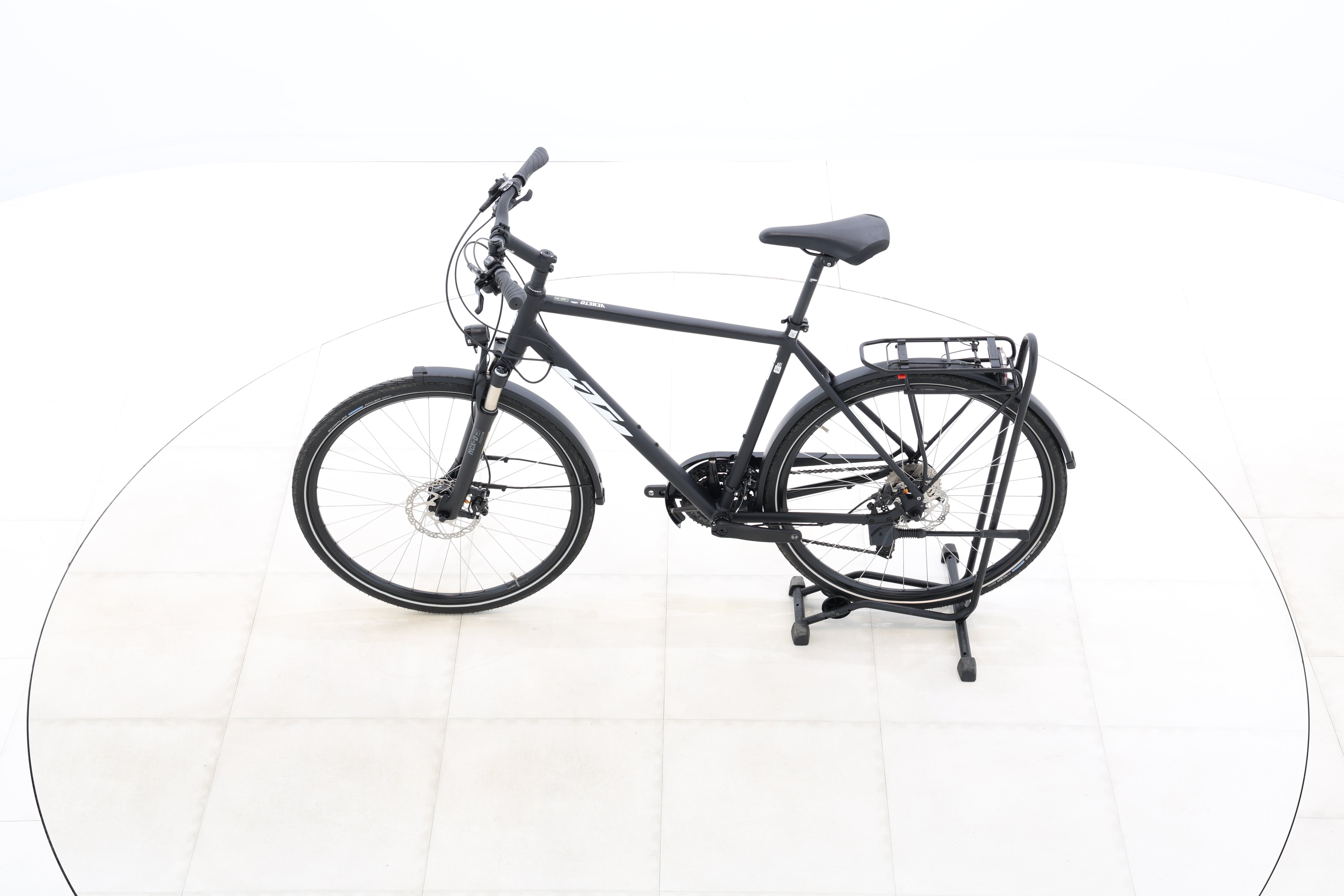 3fb243ac-56b2-4482-950a-6bef978a3397