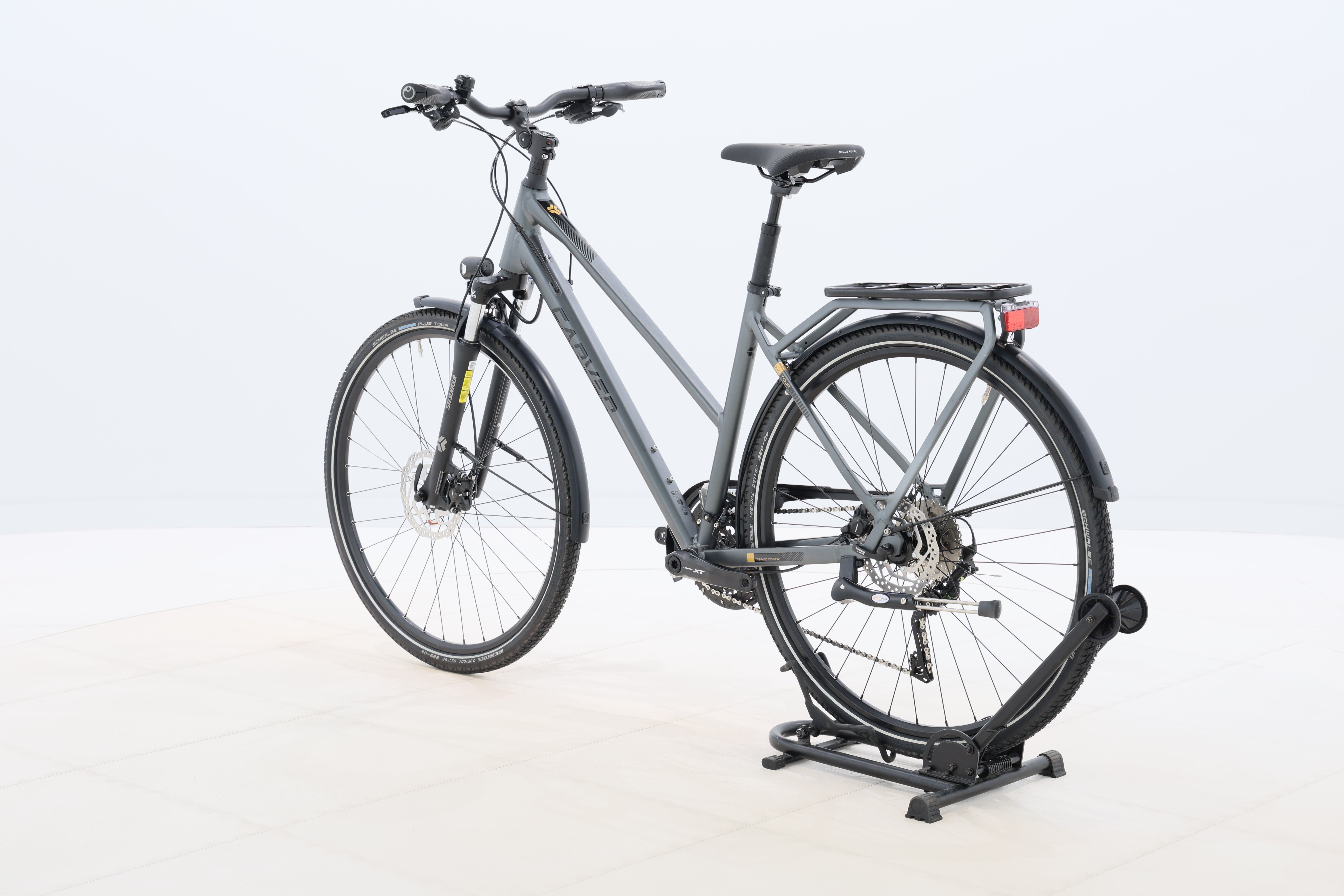 f645250a-cd7c-45cc-b0cc-2342f6281ad4