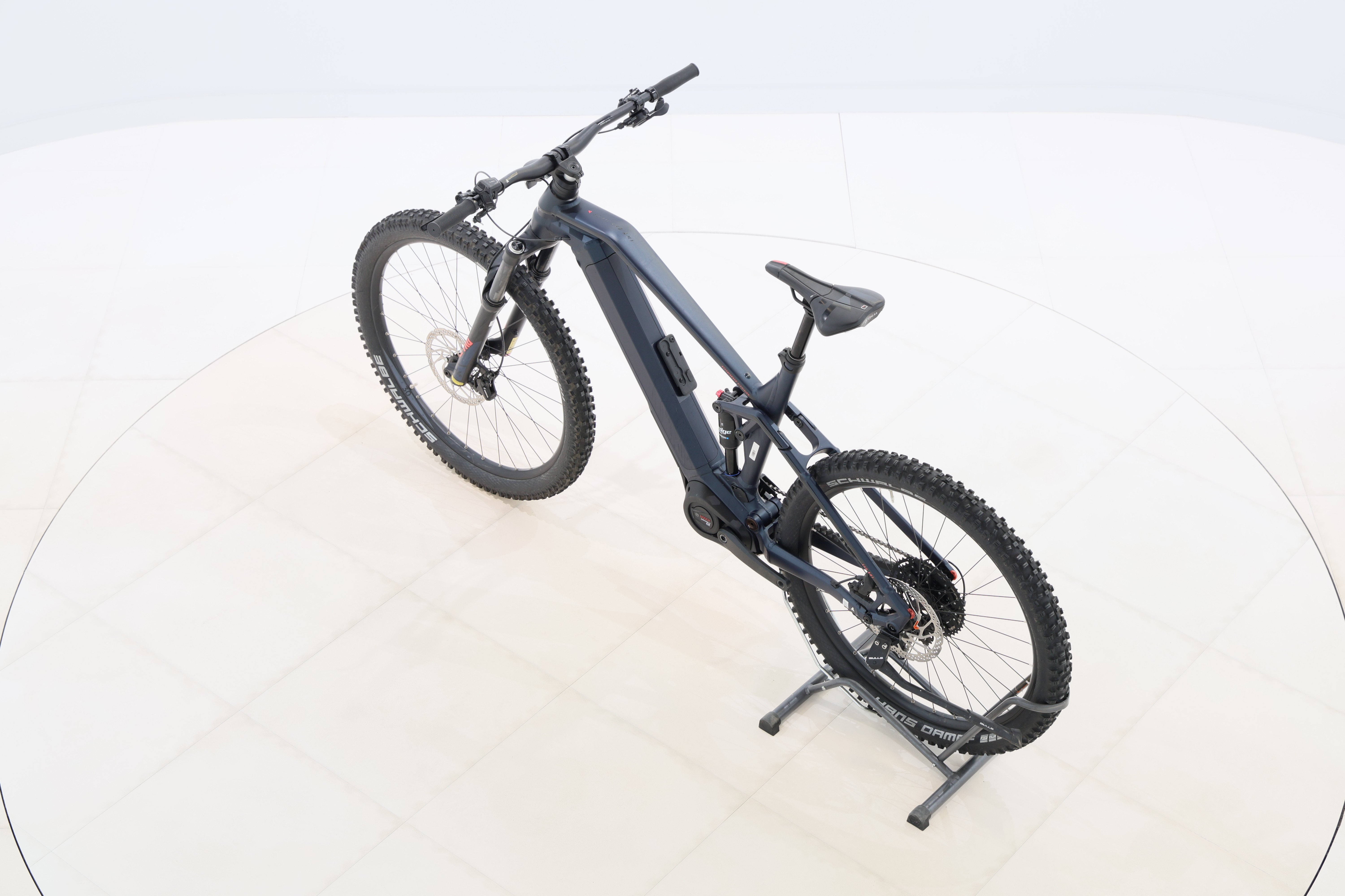 6d032fd7-3044-4385-b284-6fdc5cc351d2