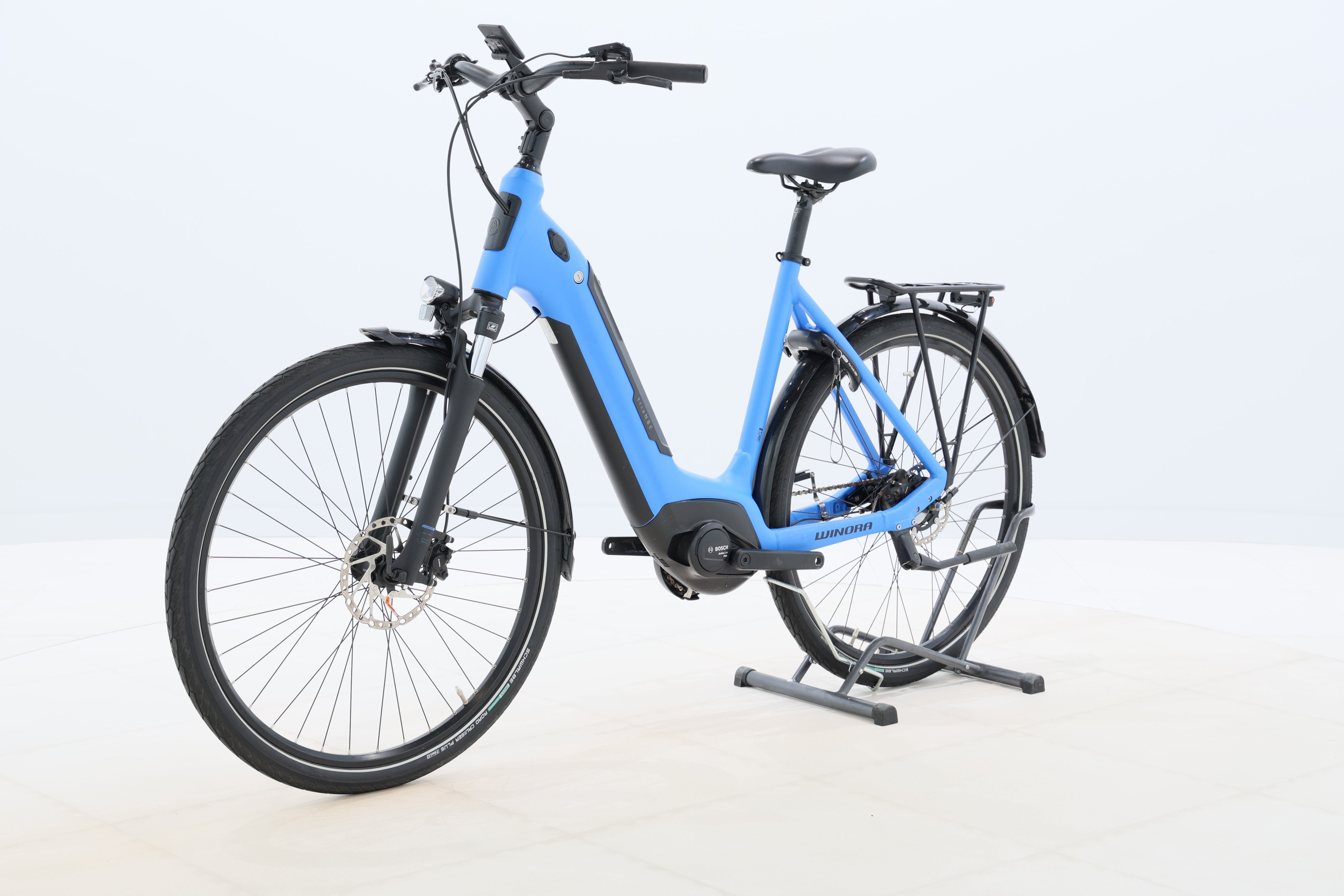 6f4b85f8-8fbc-492a-bbc2-451031d78f31