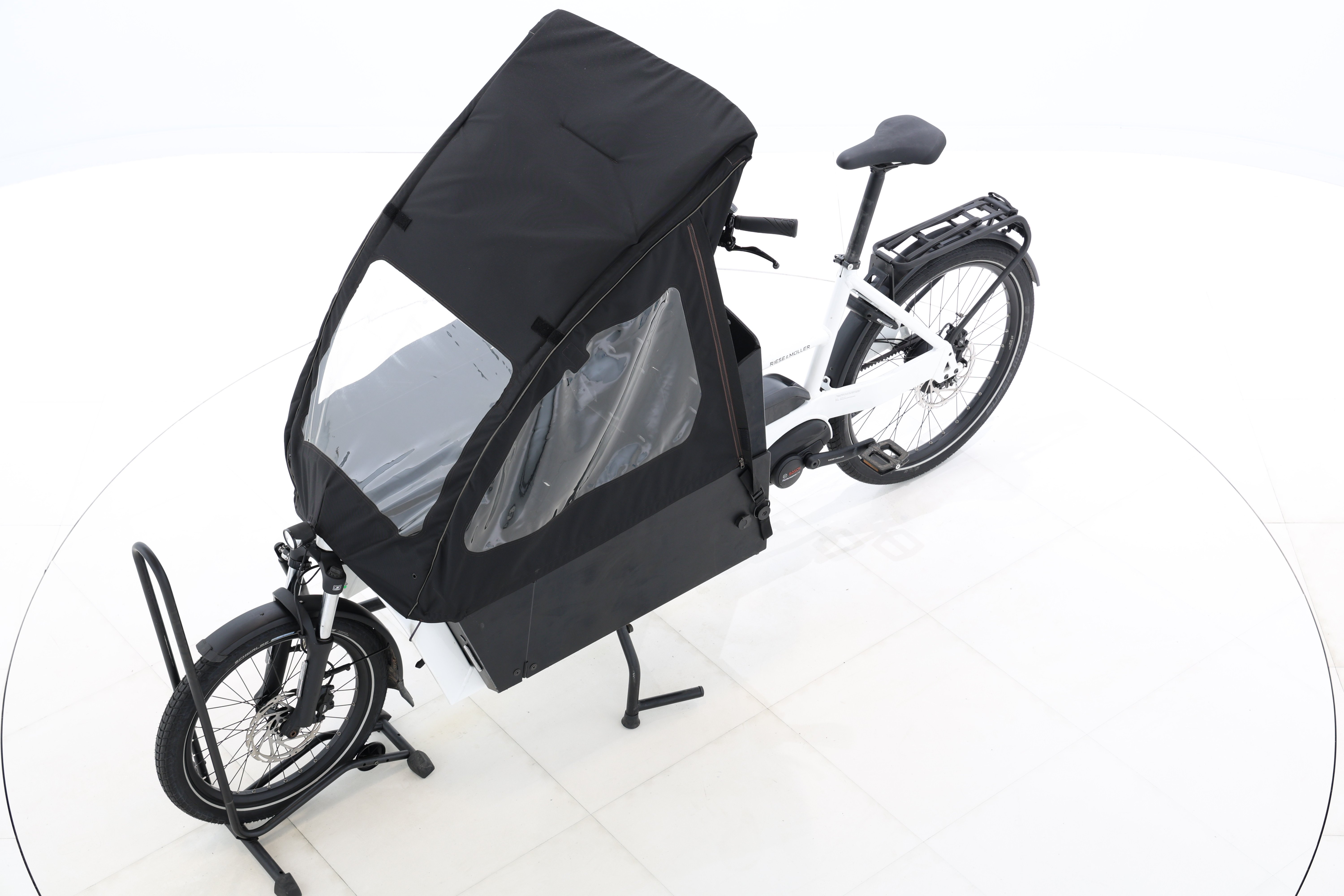 fd40fe11-853f-4b75-9a3c-d29ec31b2cc0