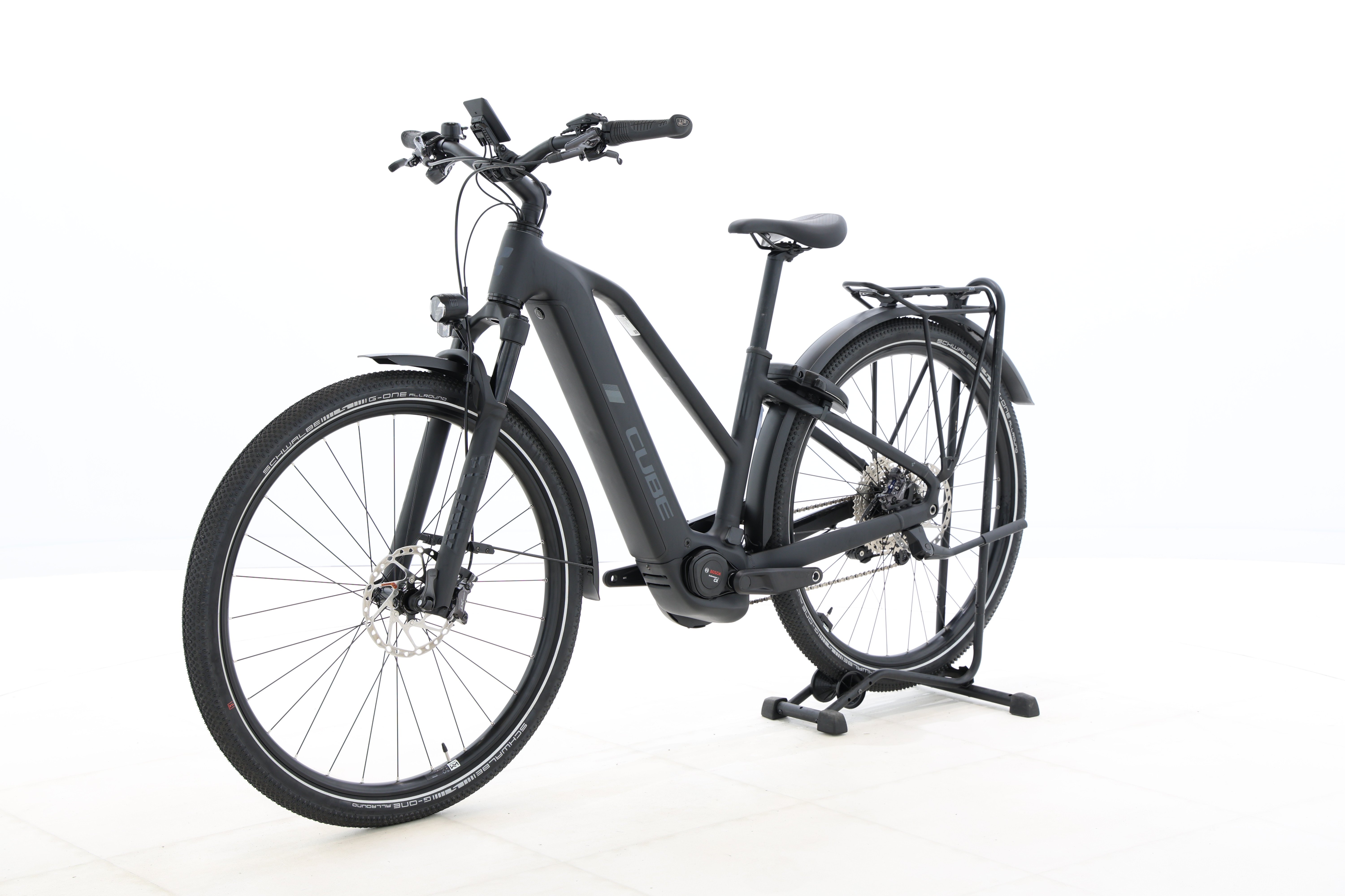 38bfca82-df56-42ea-aab0-349574c01c6e