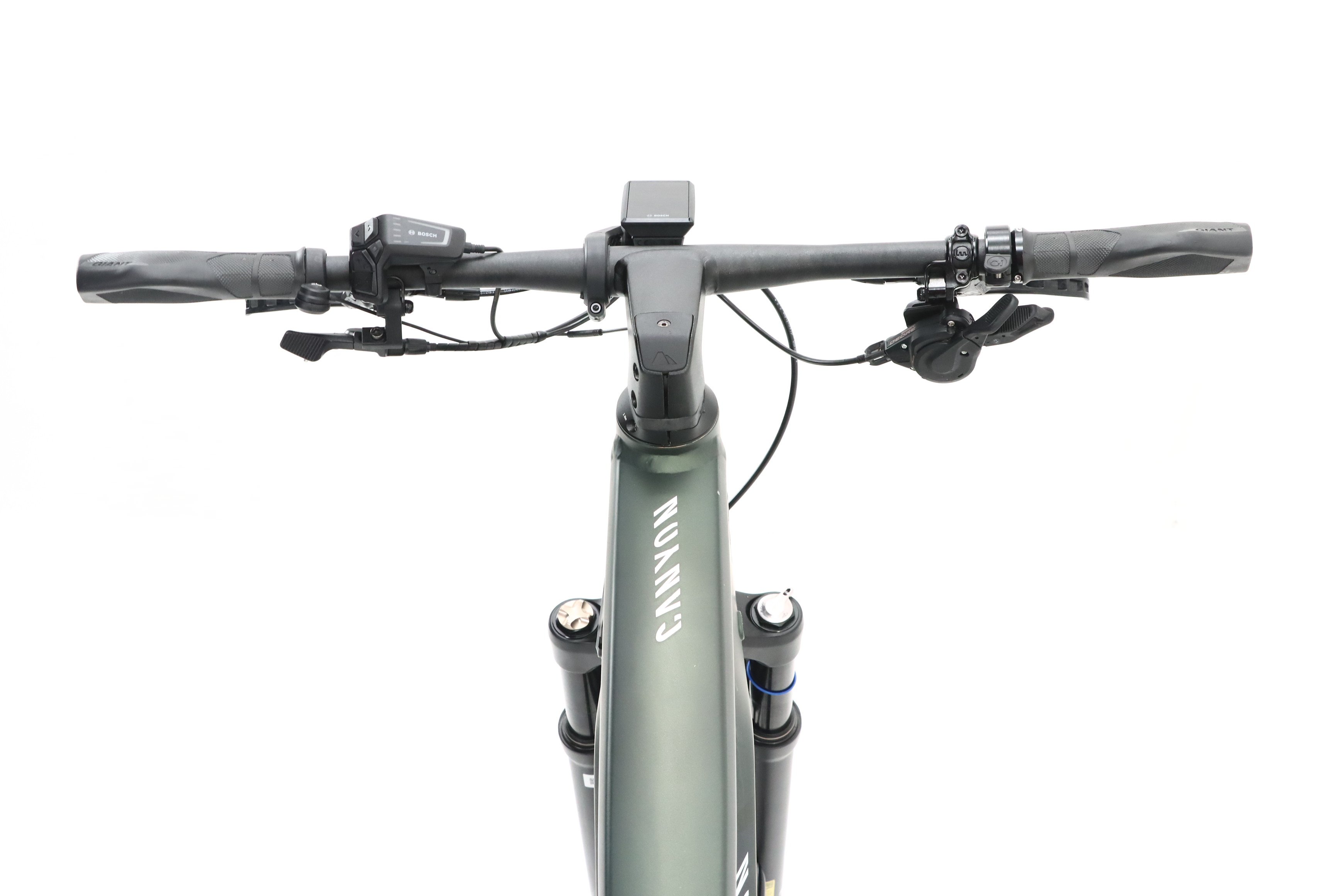 21502fdb-6a13-4779-97bc-158cf8c09549