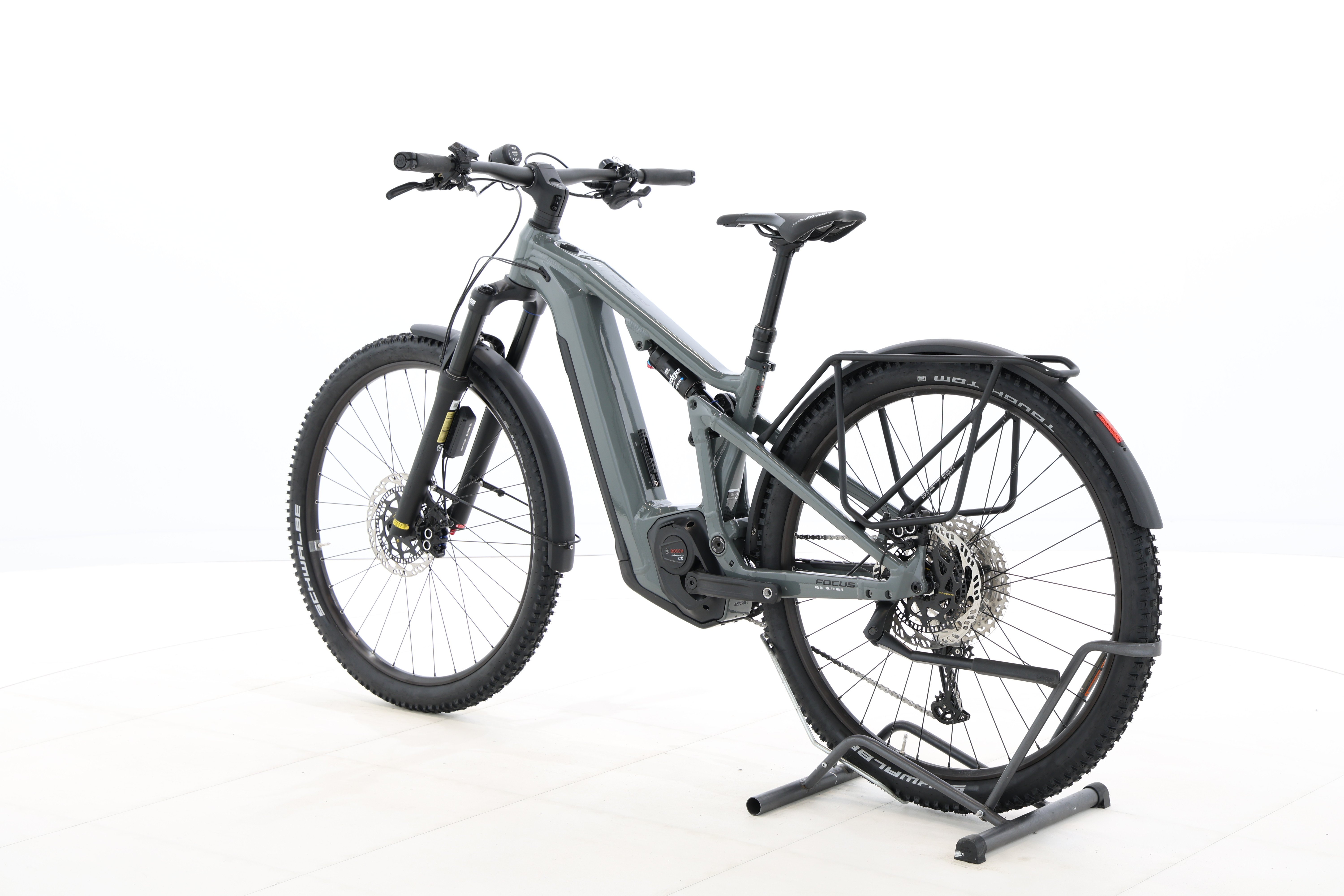 9d510fab-228b-44c4-b5fe-103e84b902f9