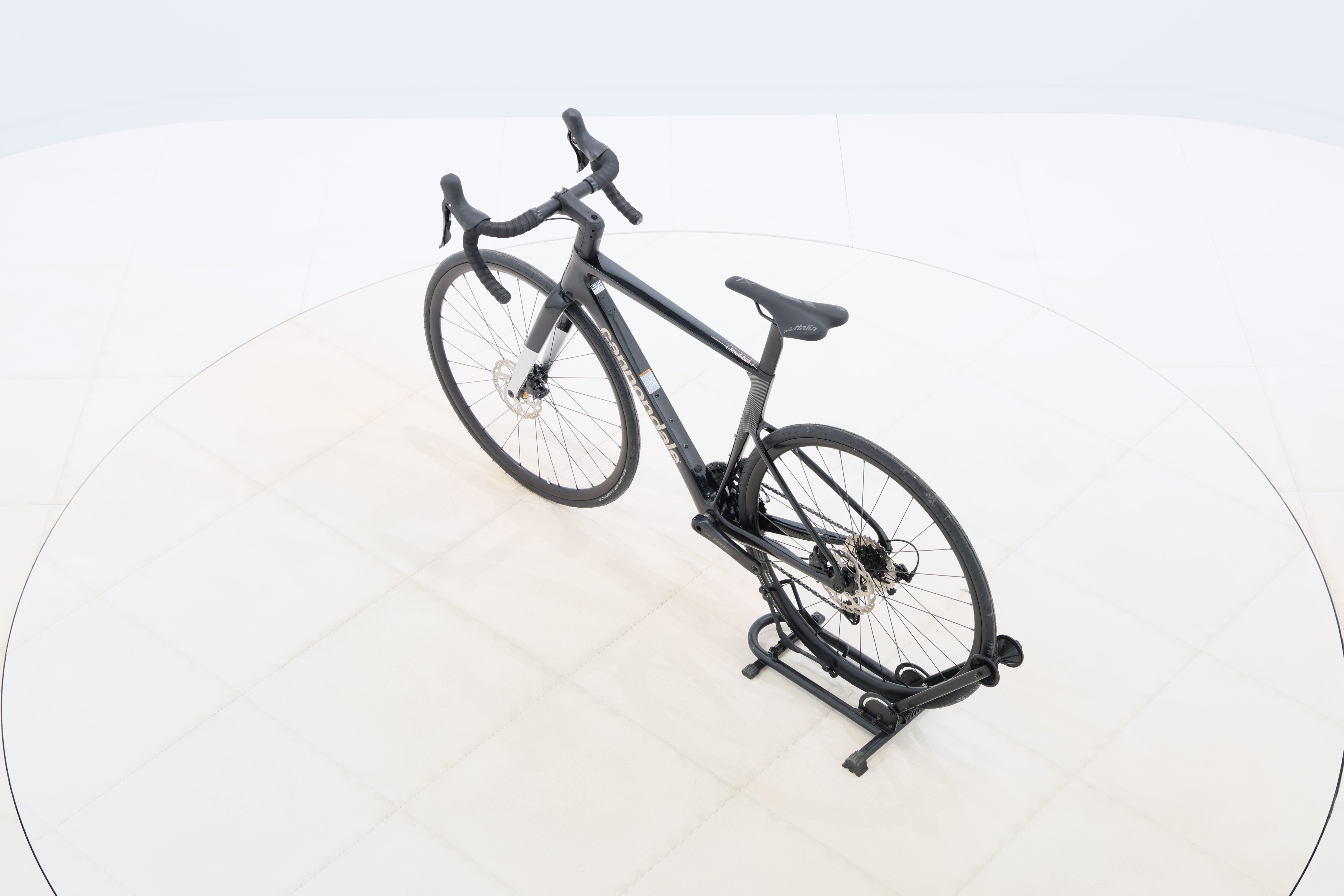 2b43afce-9745-4a18-be8b-b750bed08dd3