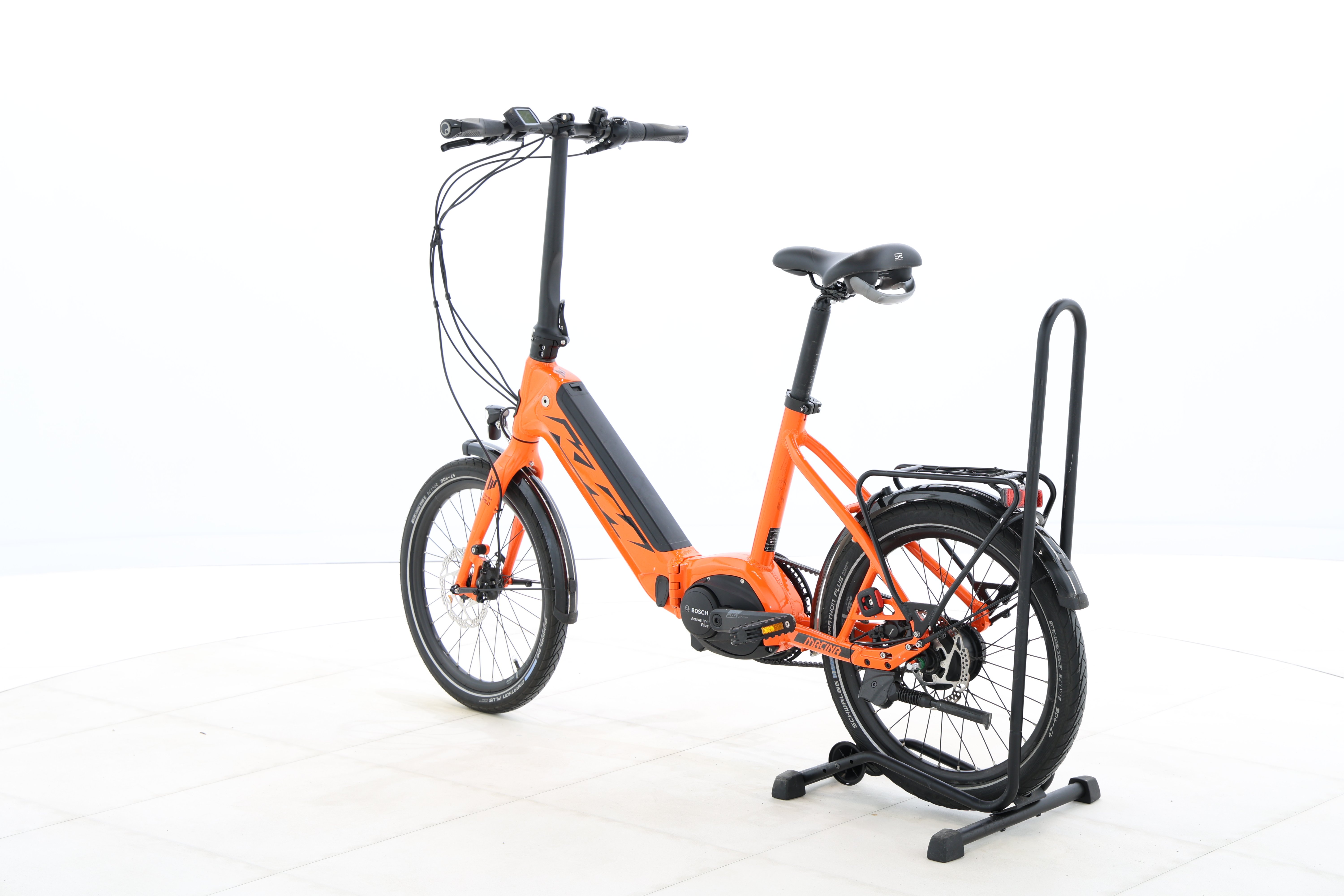 1aa2c7ab-f9df-4a71-aba0-73e4f6904d44