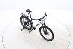 7fd0059a-2fe8-40ad-ba6f-32f647d976be