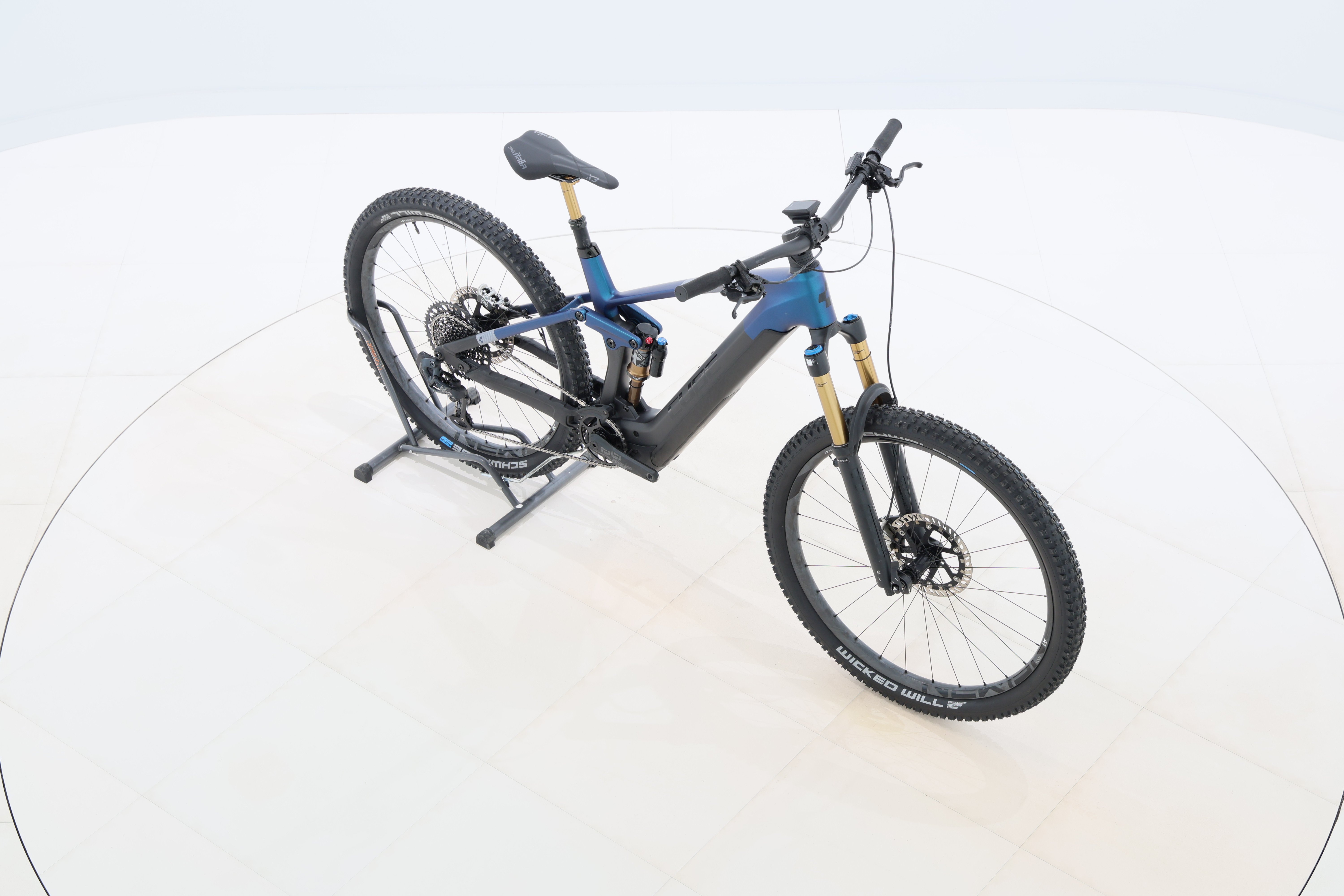 8e50b364-43df-4e8f-8adf-a40b67a0aa2f