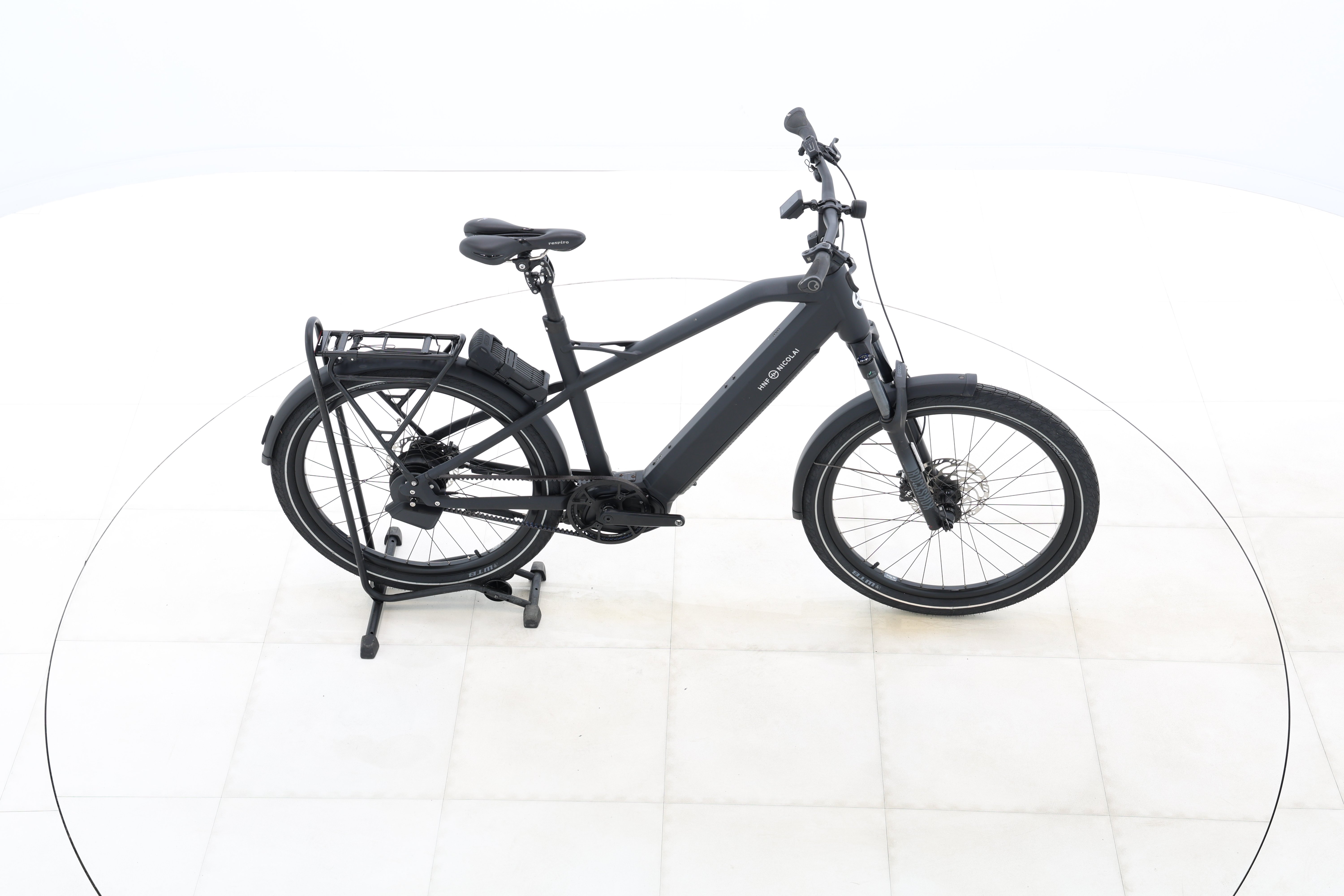 96a34694-60ce-41e5-8e40-7ce861dc5f2f