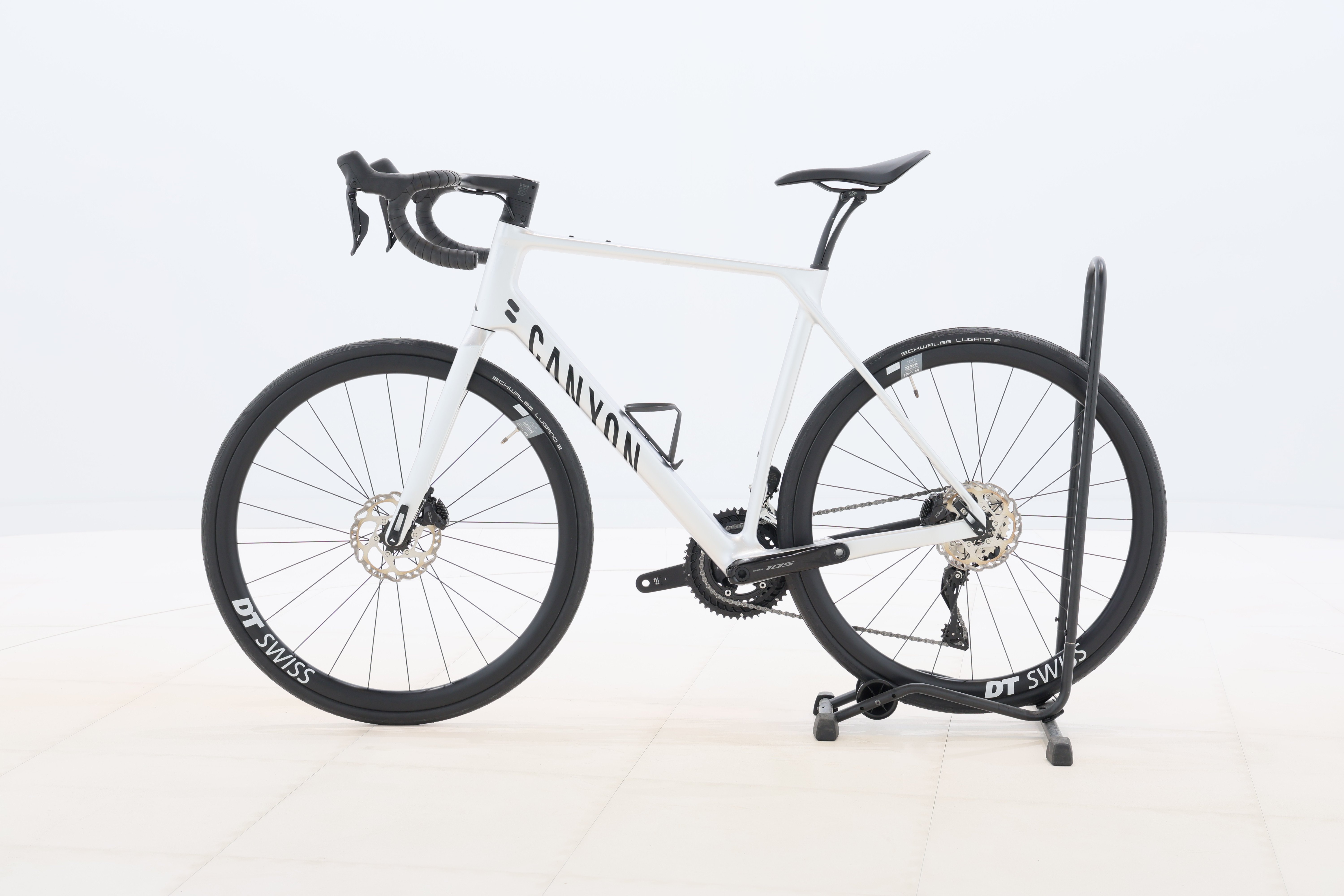 29099558-e3e7-4fdd-8eec-7d8ba7e2f4f7