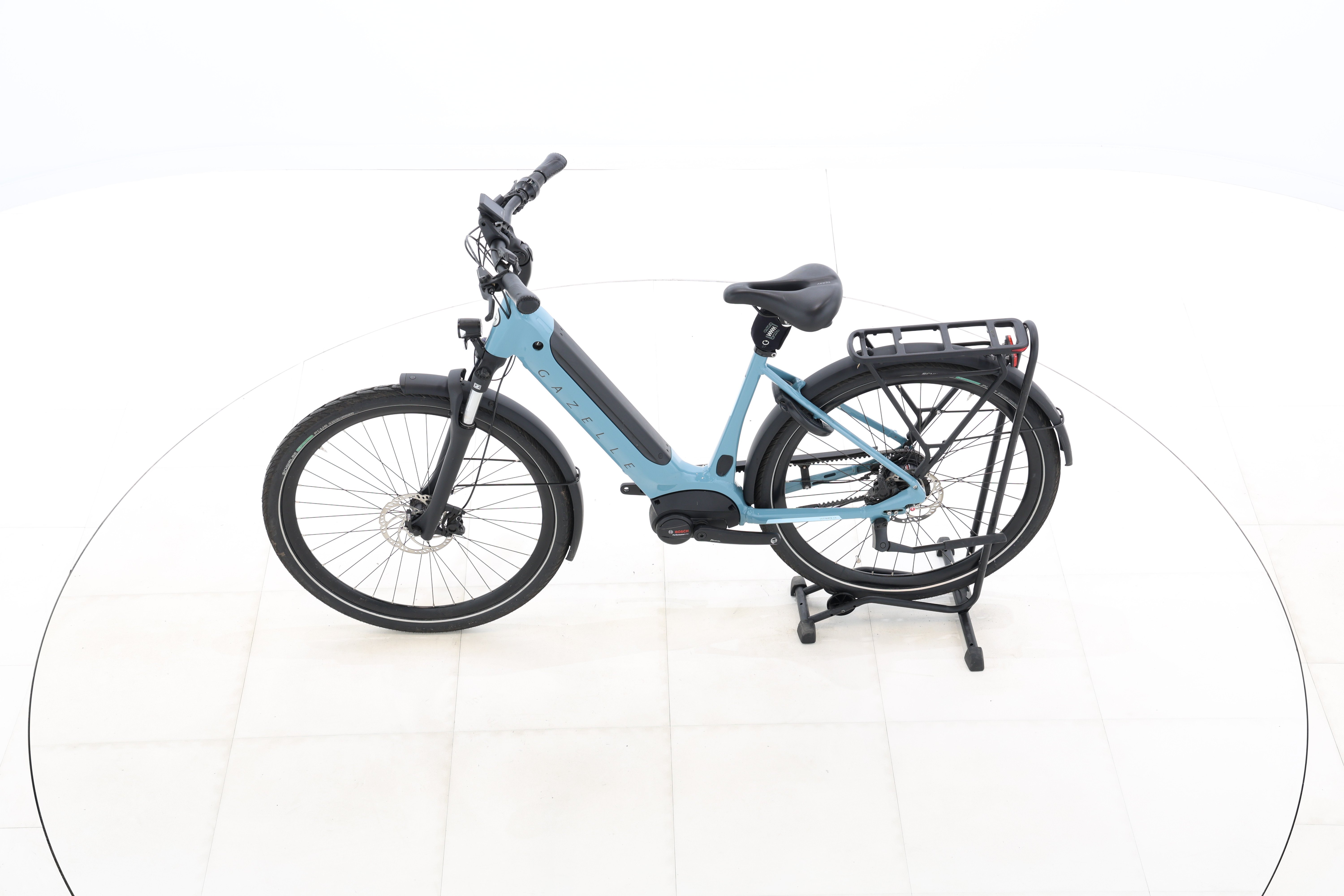 502d54e9-9f84-4e12-a95d-93e07cd158ae