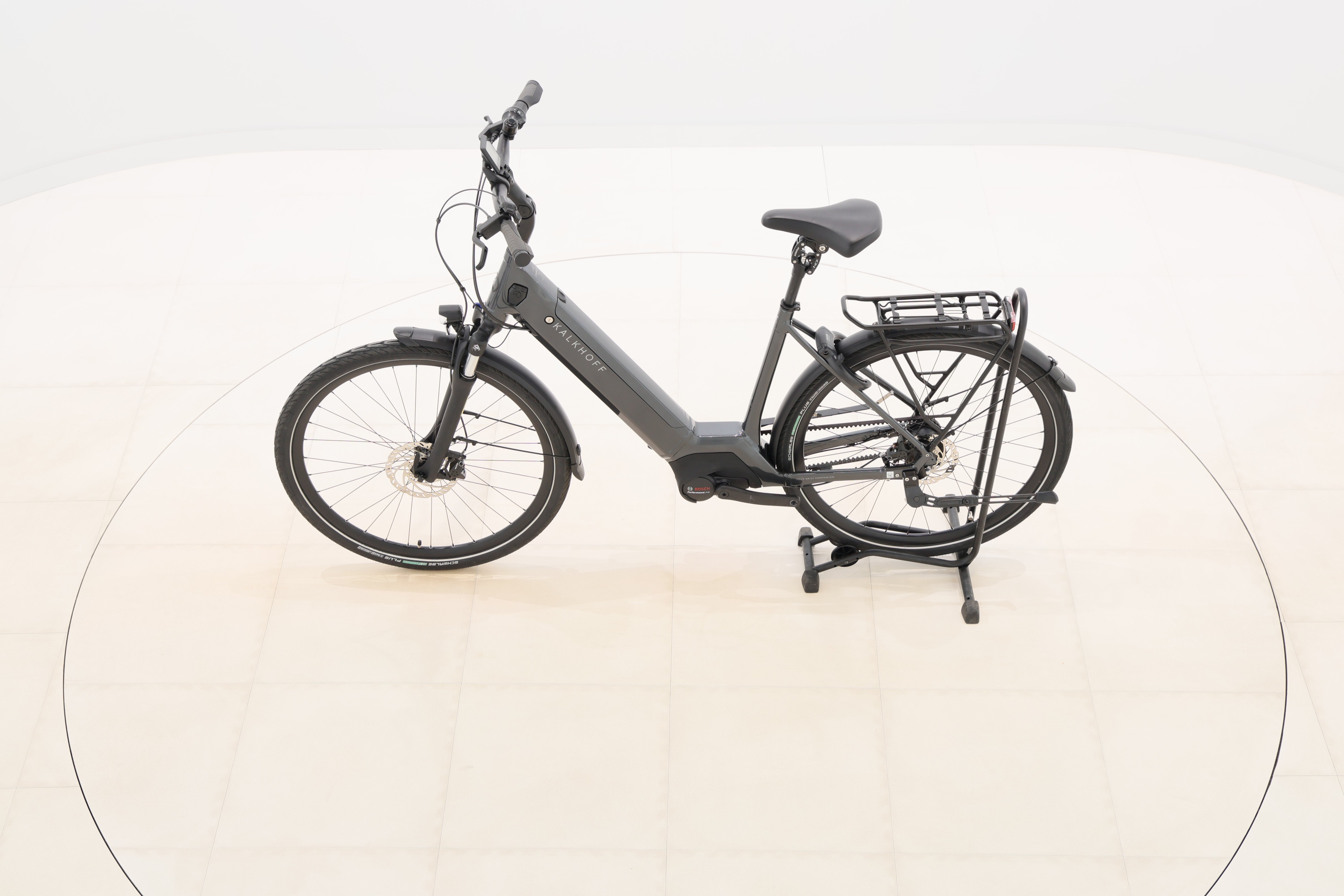 31a7aa23-4762-413a-abd9-473cf1fc547f