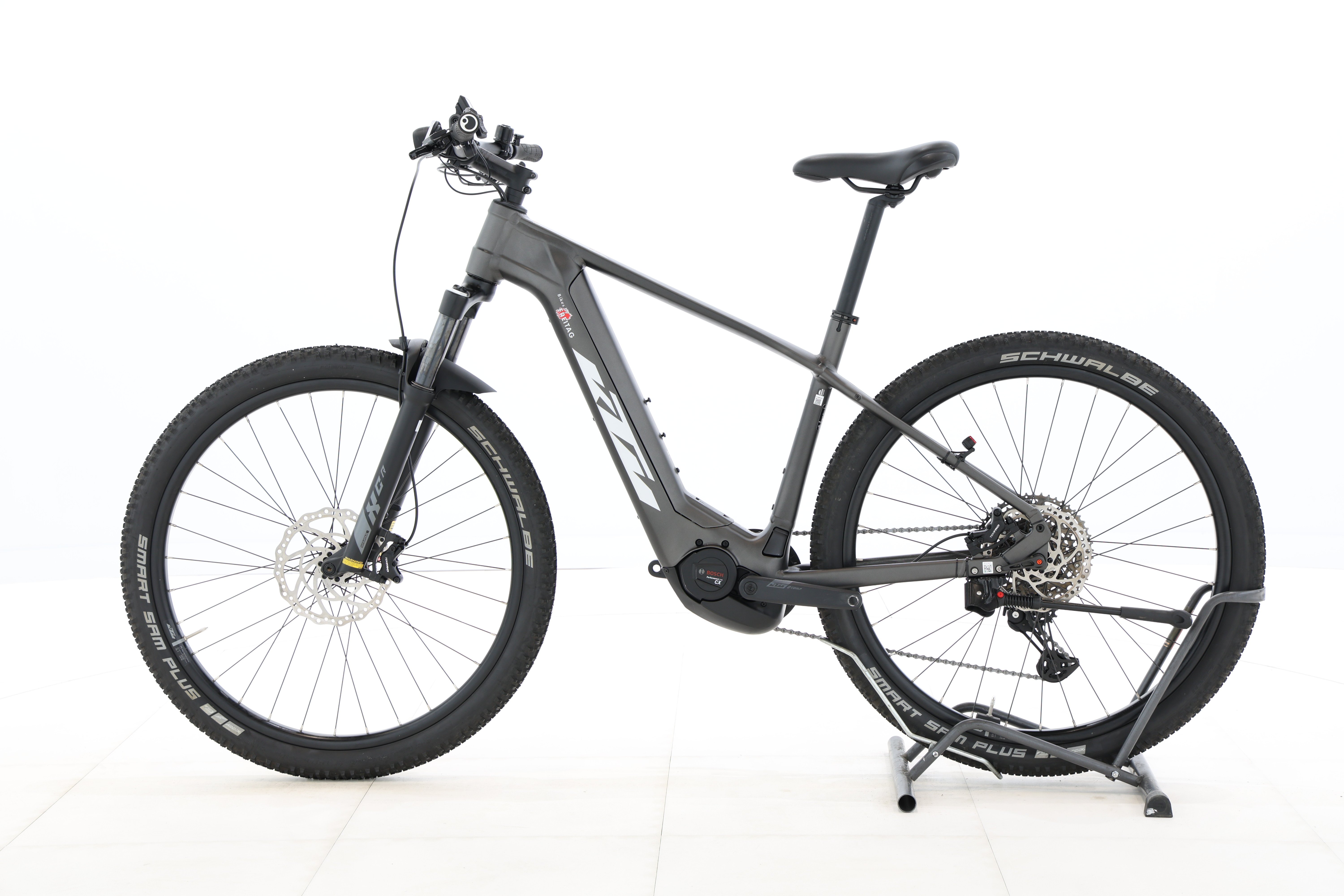 84f334e9-155c-49c2-a170-28ba67199d35