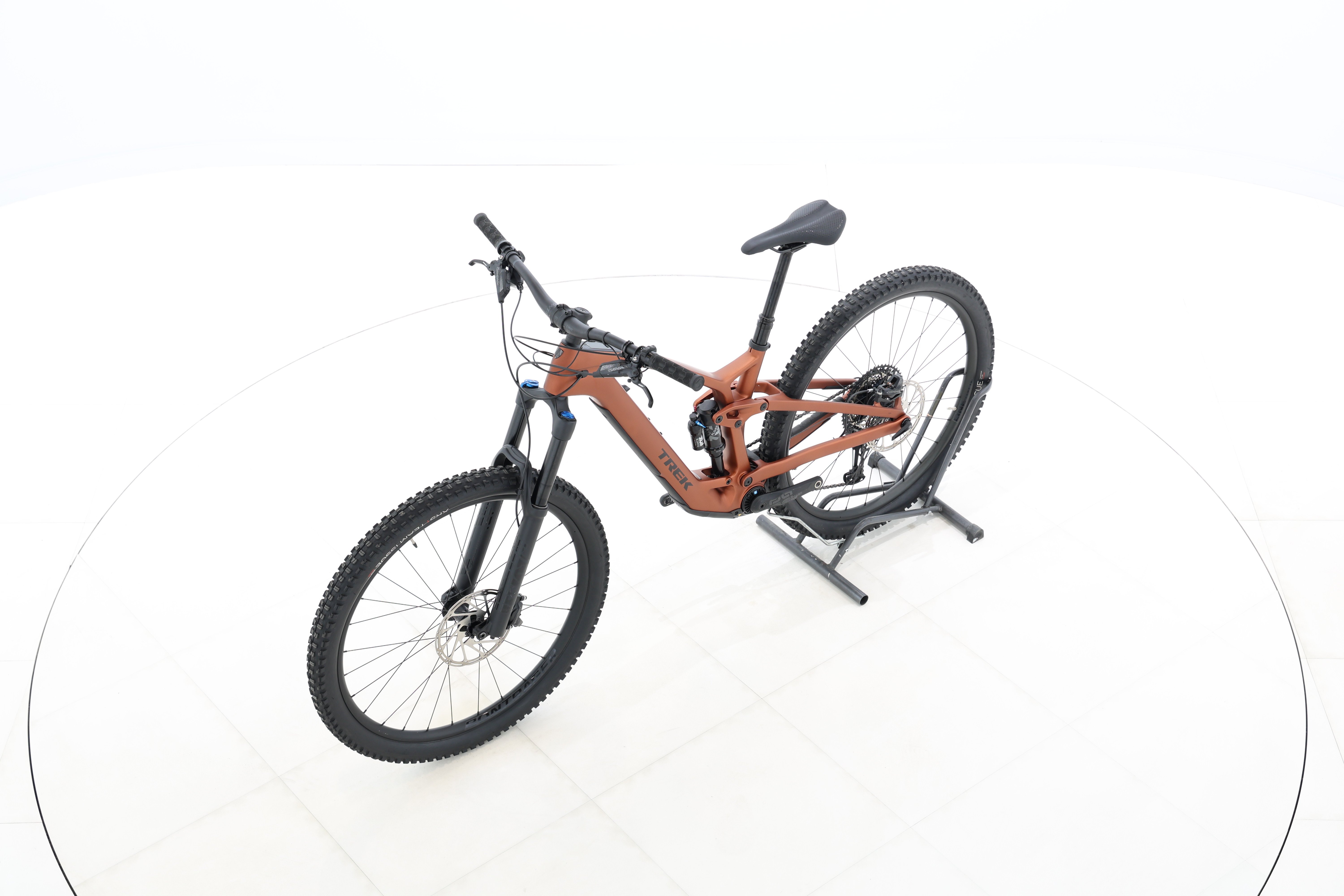 609527bc-bf1b-4966-b6b9-6ae7e1346aac