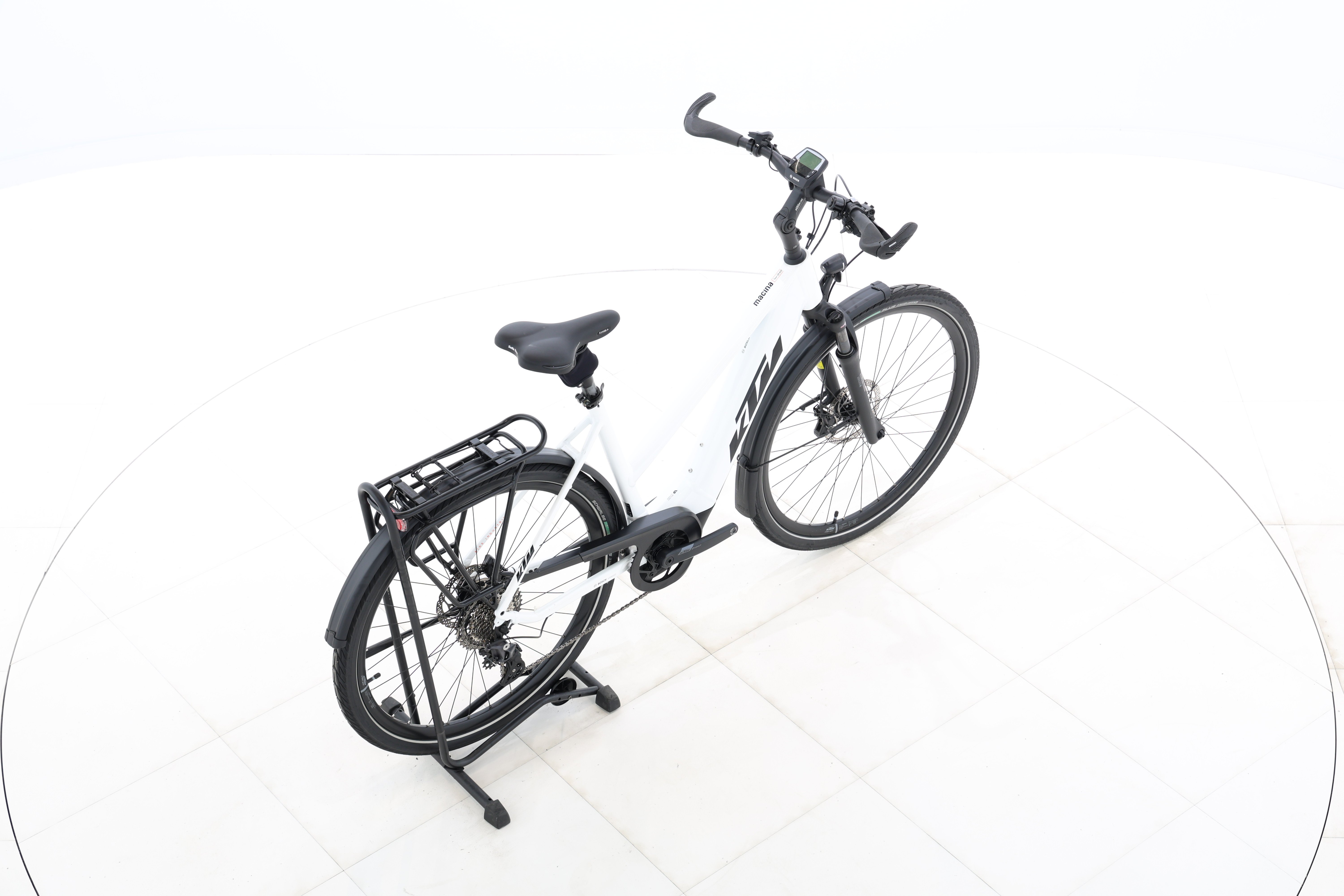 175b3618-f636-4df3-8bb8-25b6b2003751