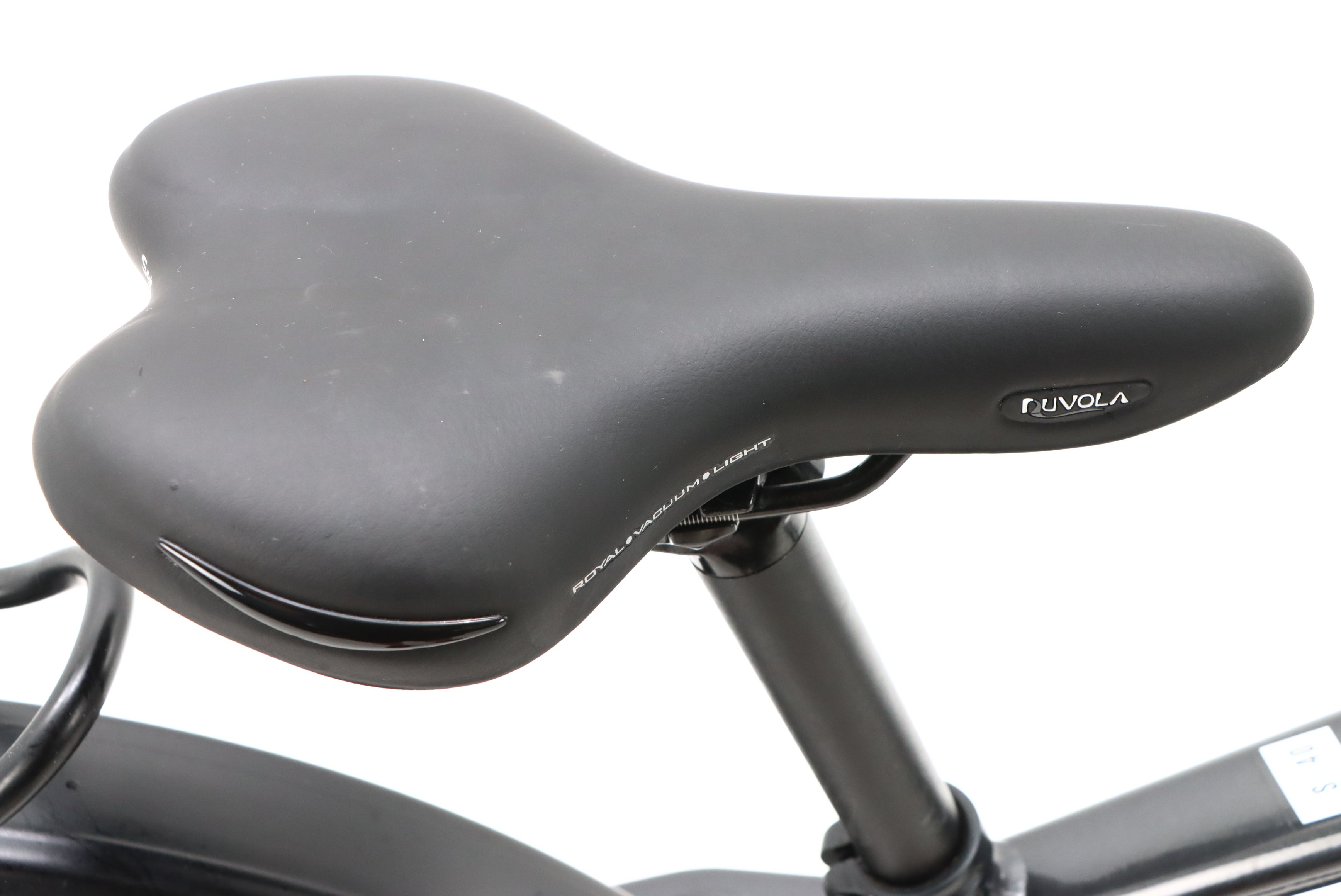 2711b5d3-24ab-4ef0-a10b-ca63998c9192