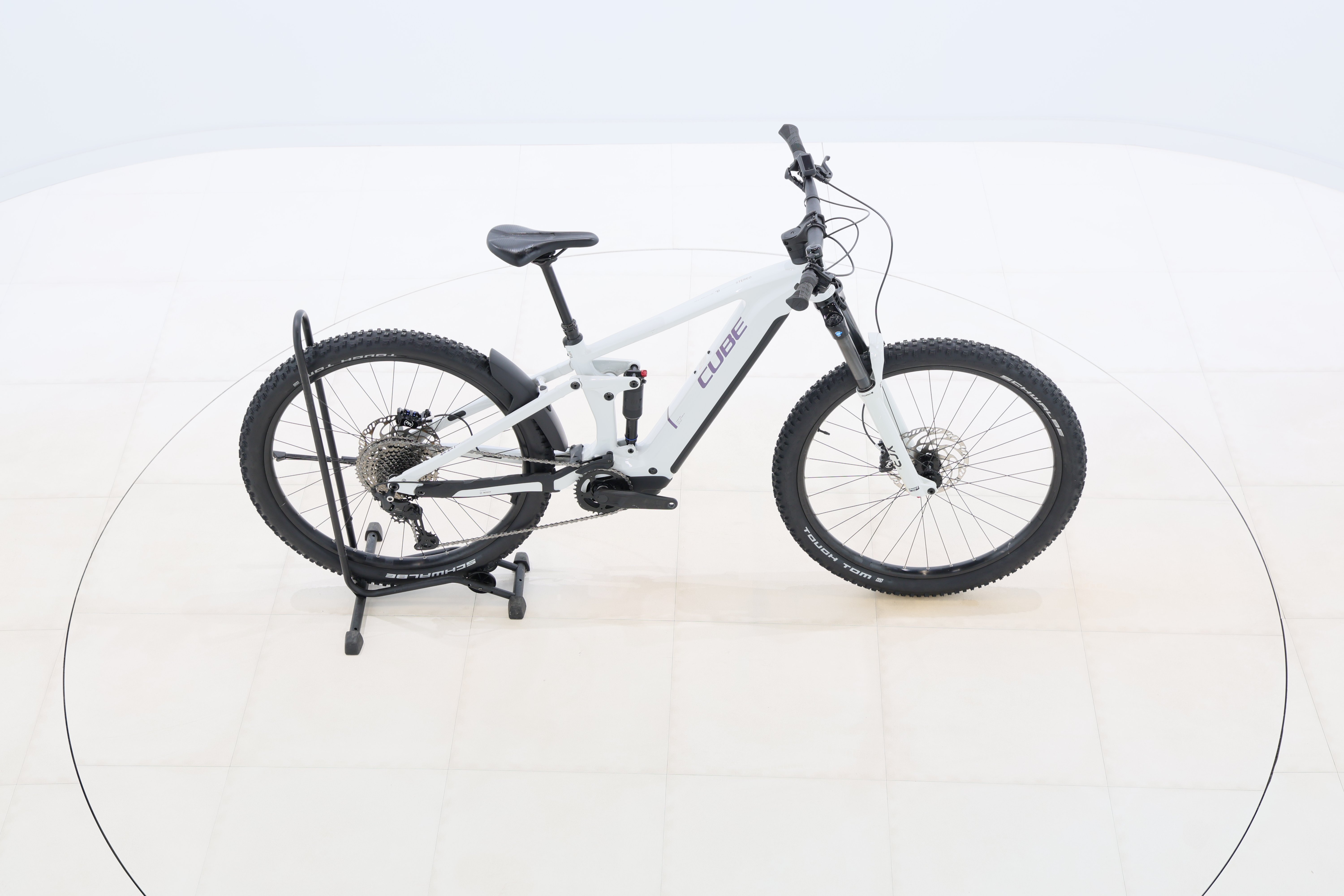 4ad242a3-f50d-47a2-b880-c34c647c67fa