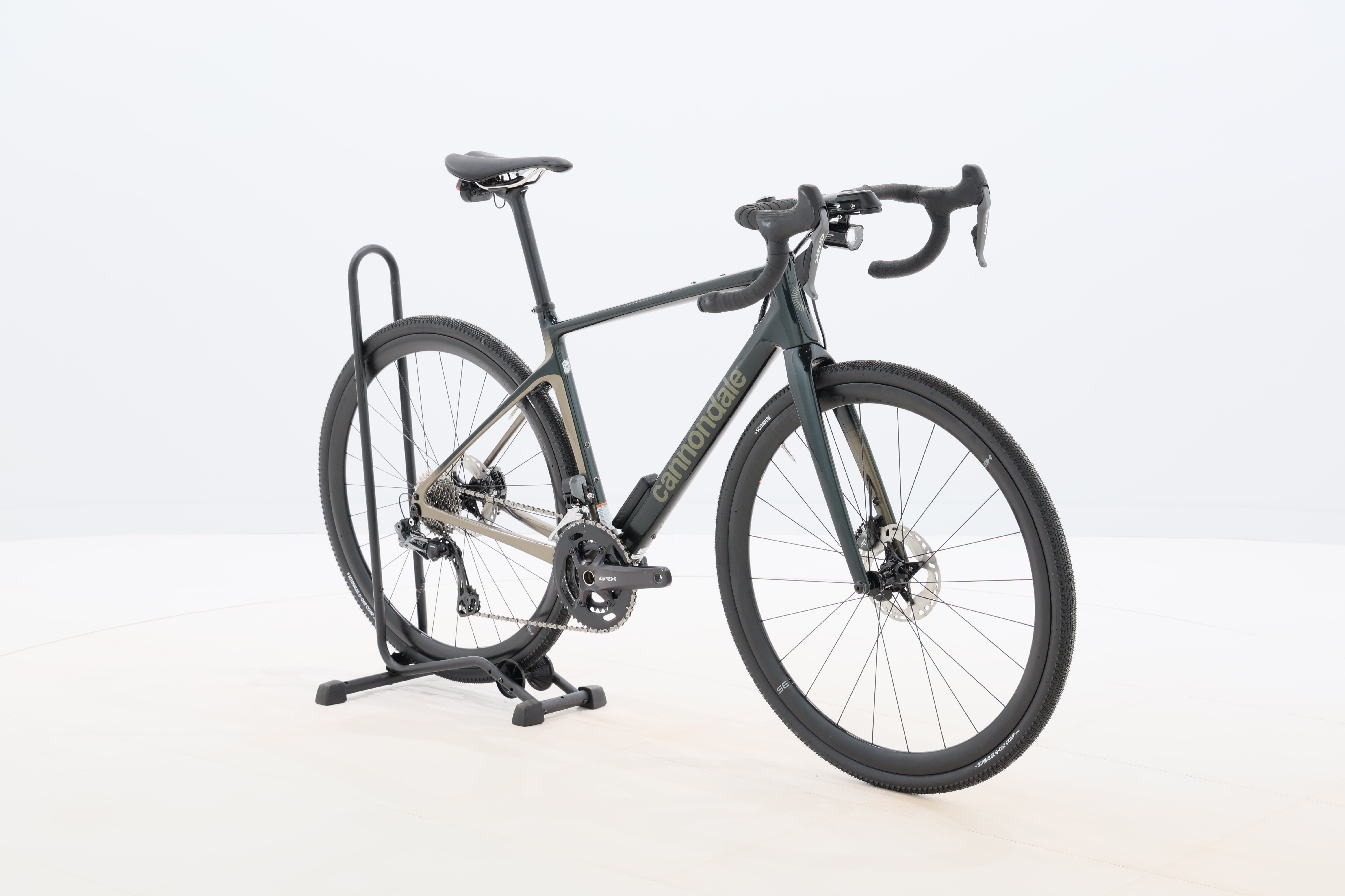 35a53caf-d9b0-46b2-9a44-91a5667251a4