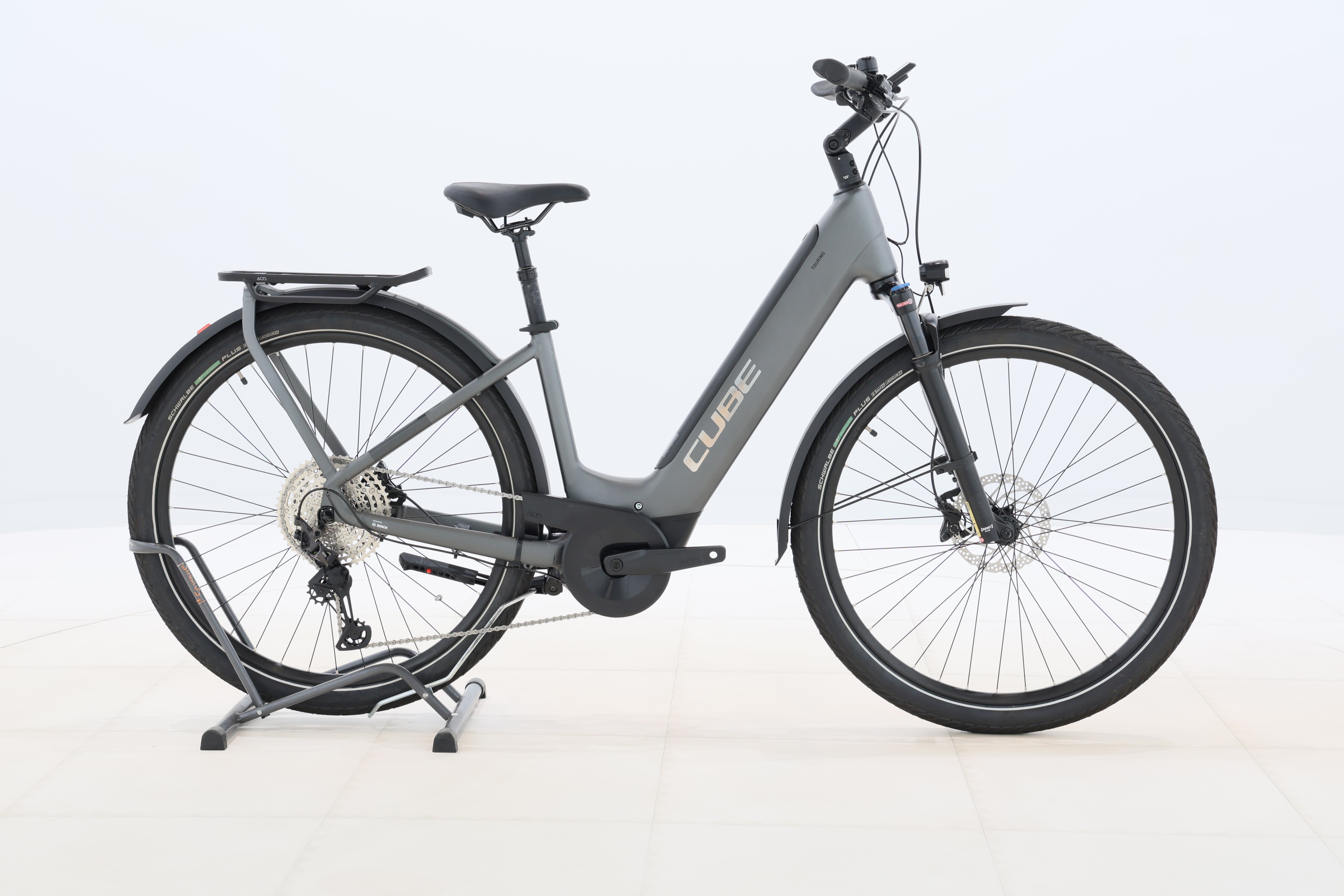 aa833c06-8fe1-4504-a664-00bbed2f8955