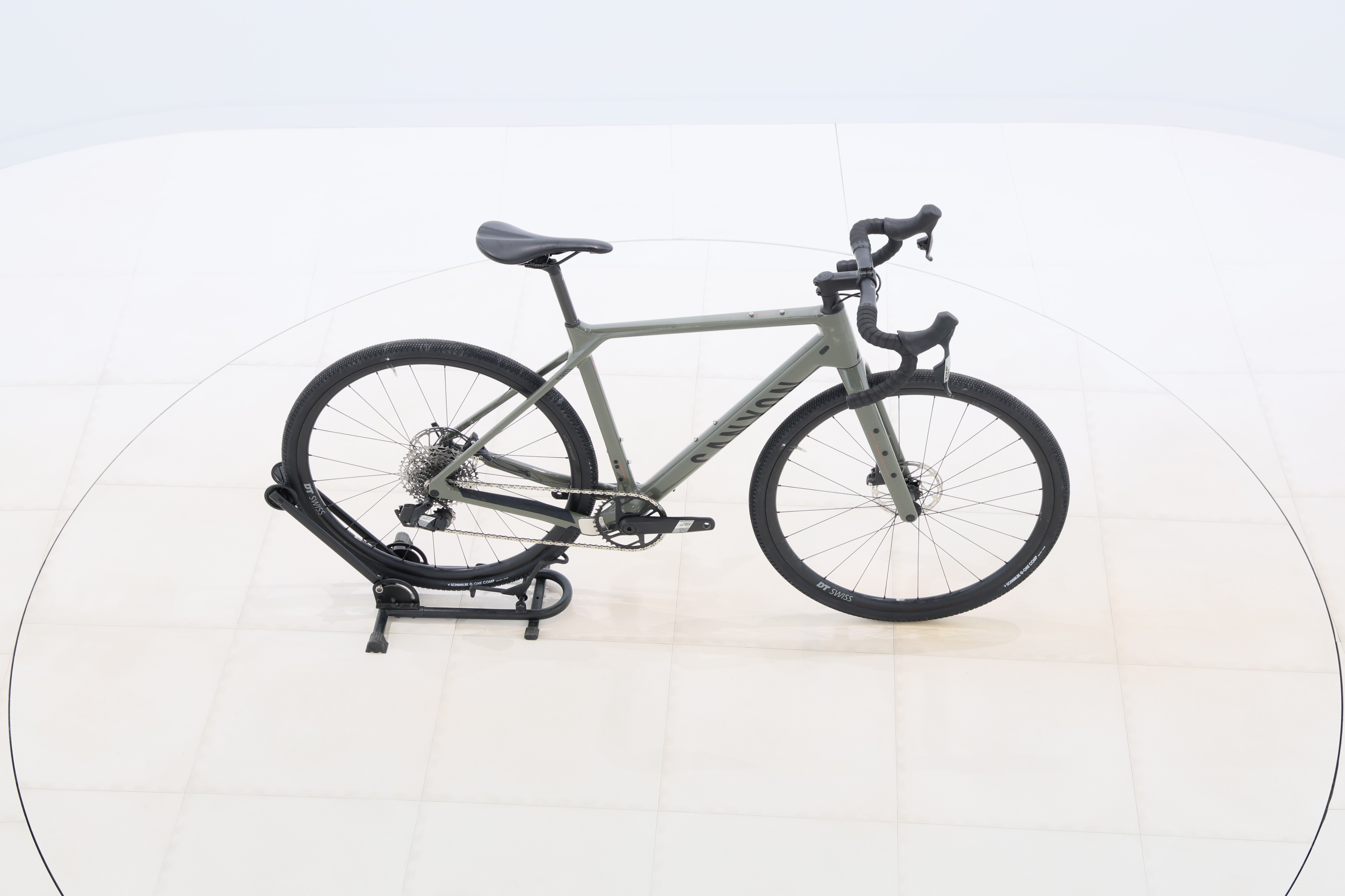 4e41a998-040c-4a76-9674-248142d3ae45