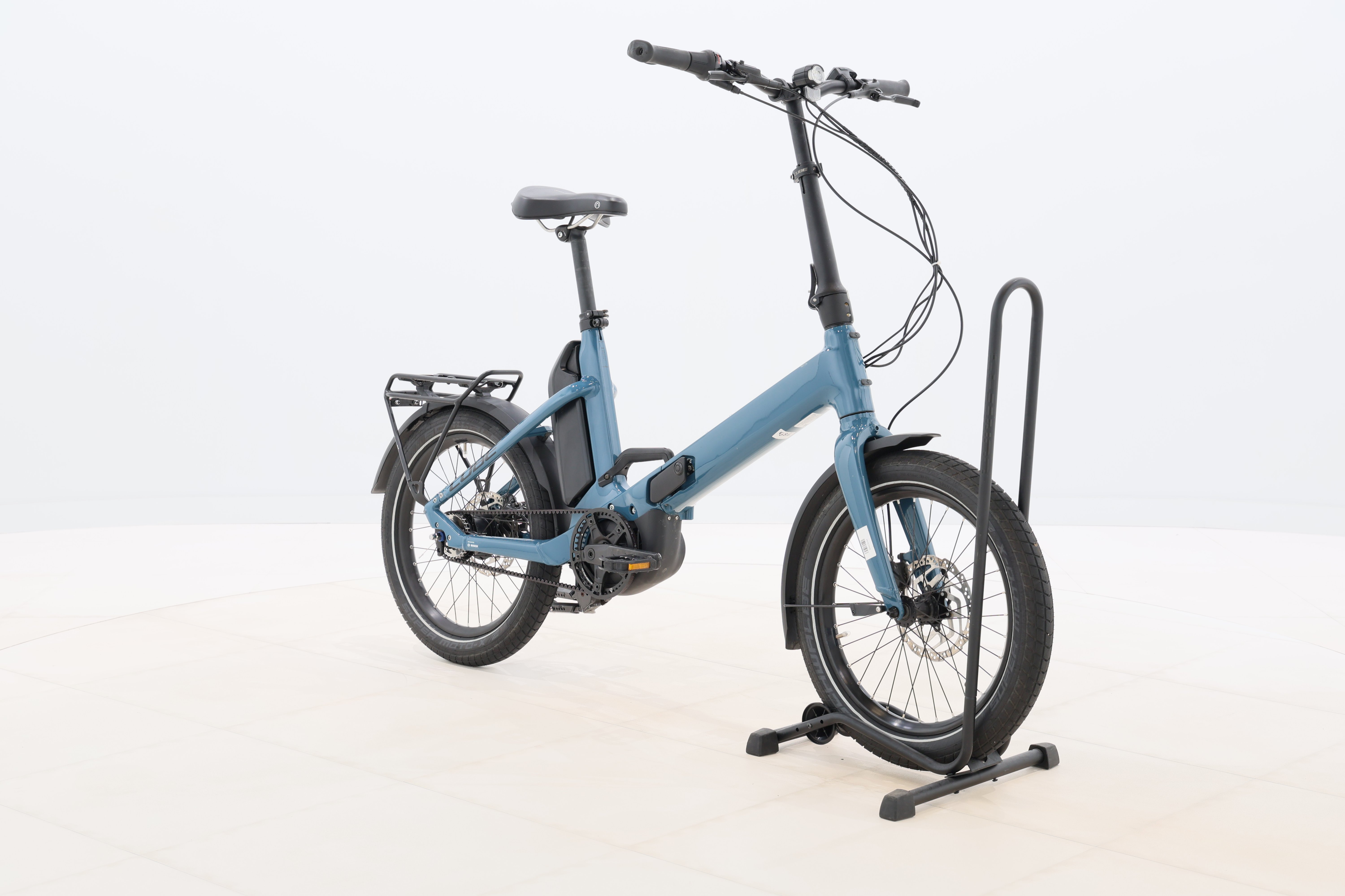 c8de20d9-a7a4-4e3f-962a-b68c1a7a0107