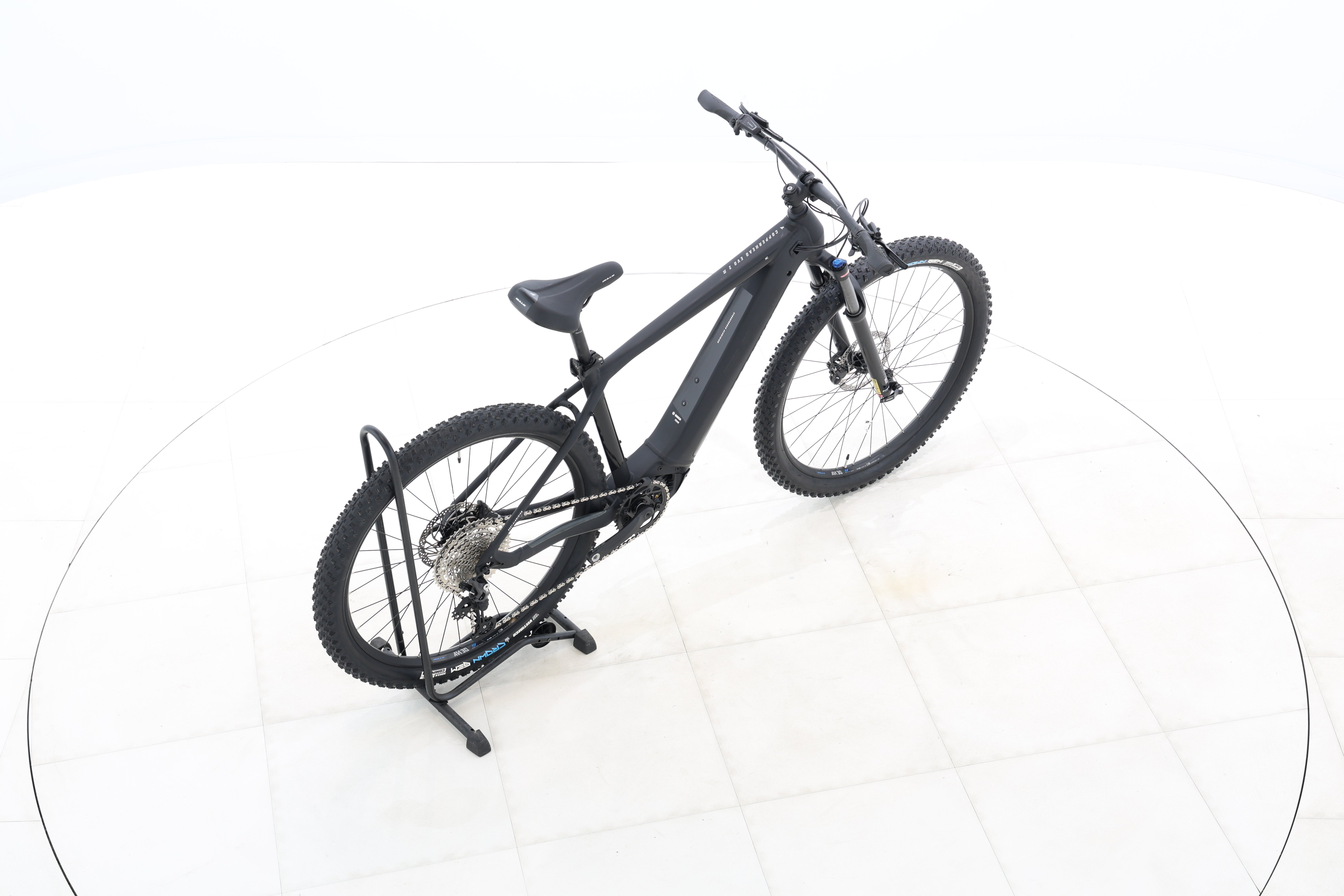 89cef02b-c579-4e6c-9fc1-ebd4f1726bd0