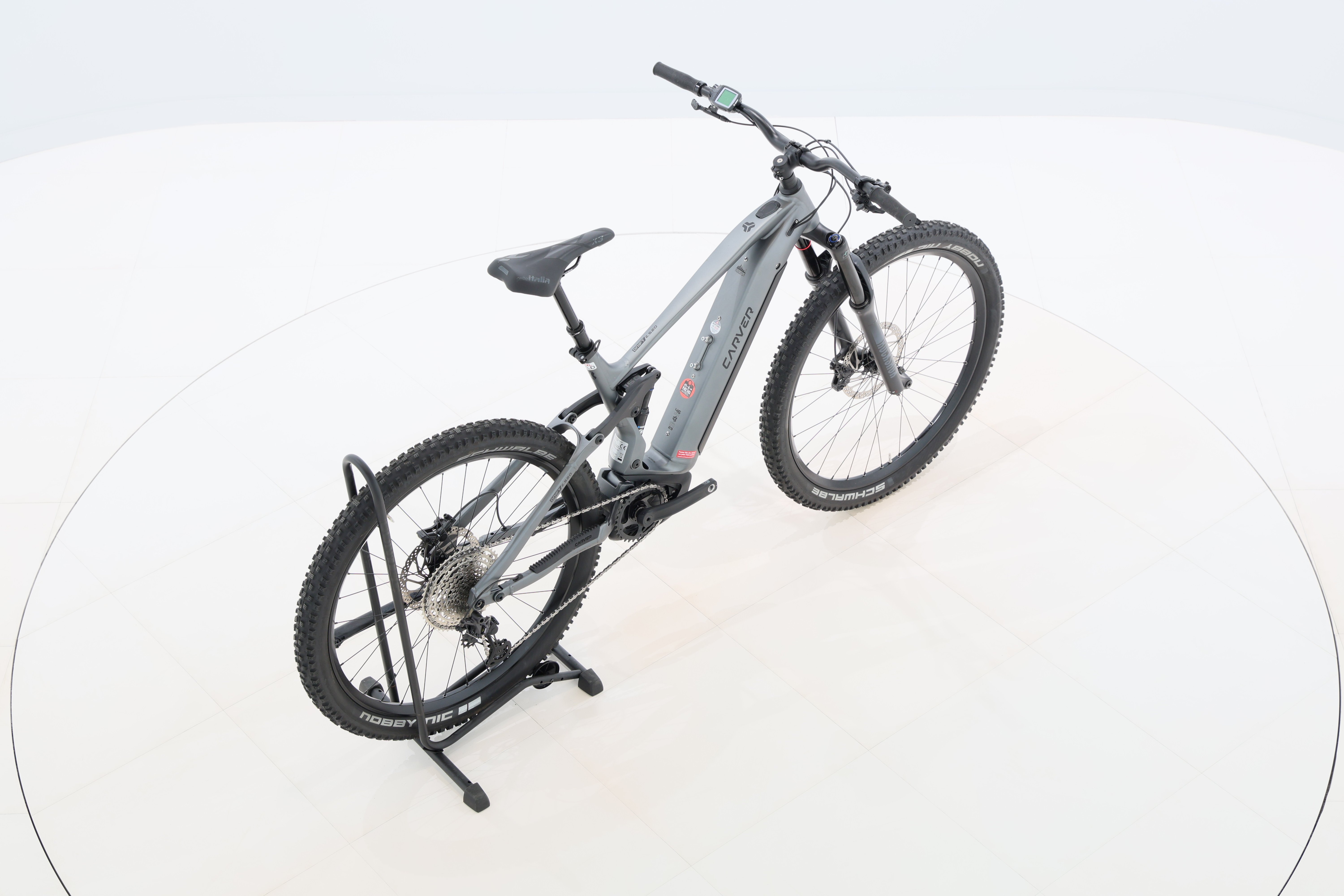 9635e13b-62dc-428e-a436-91e73a5e21eb