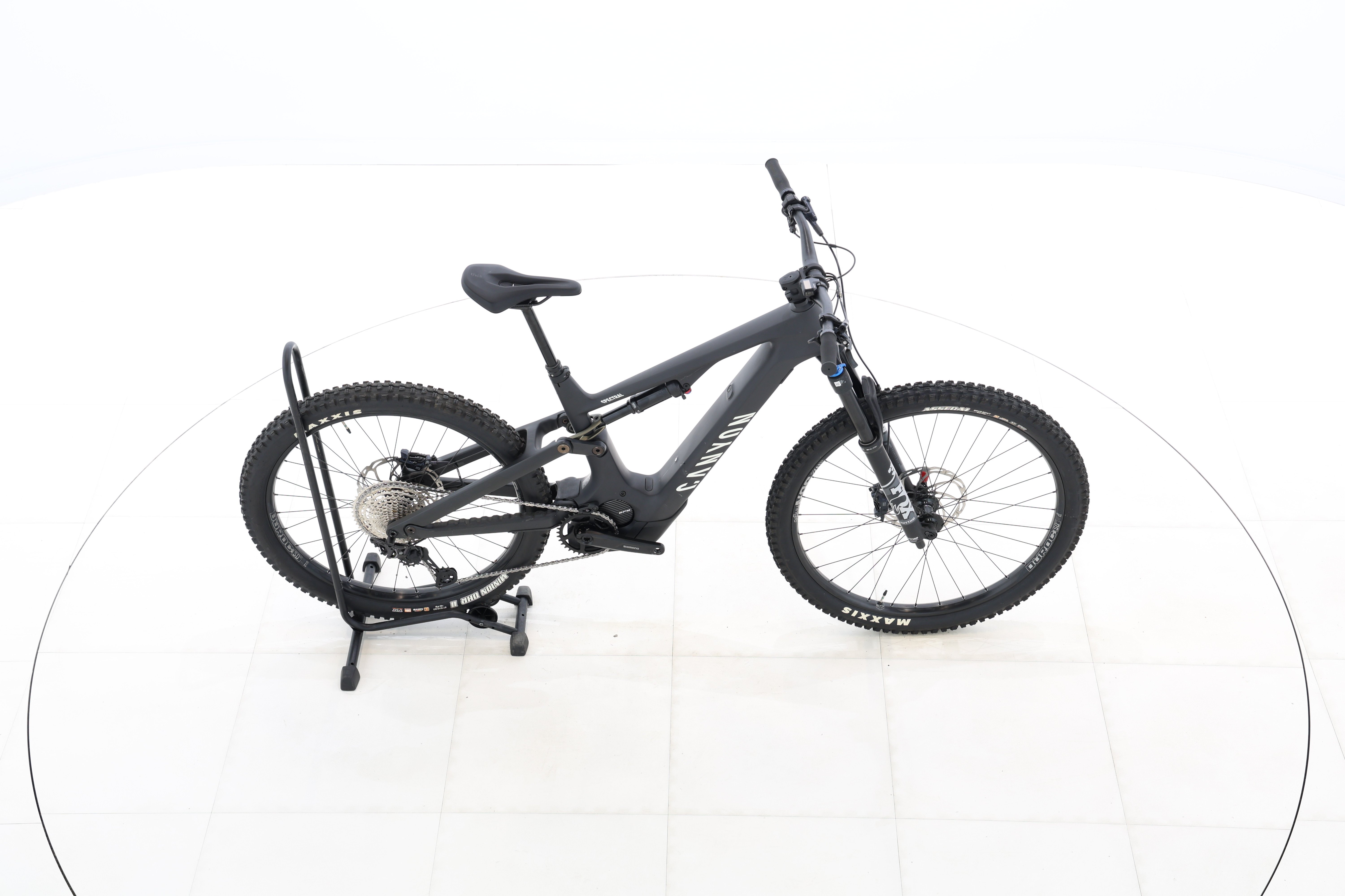 a6e5e711-4f4f-43e2-95bf-306ef83c2933