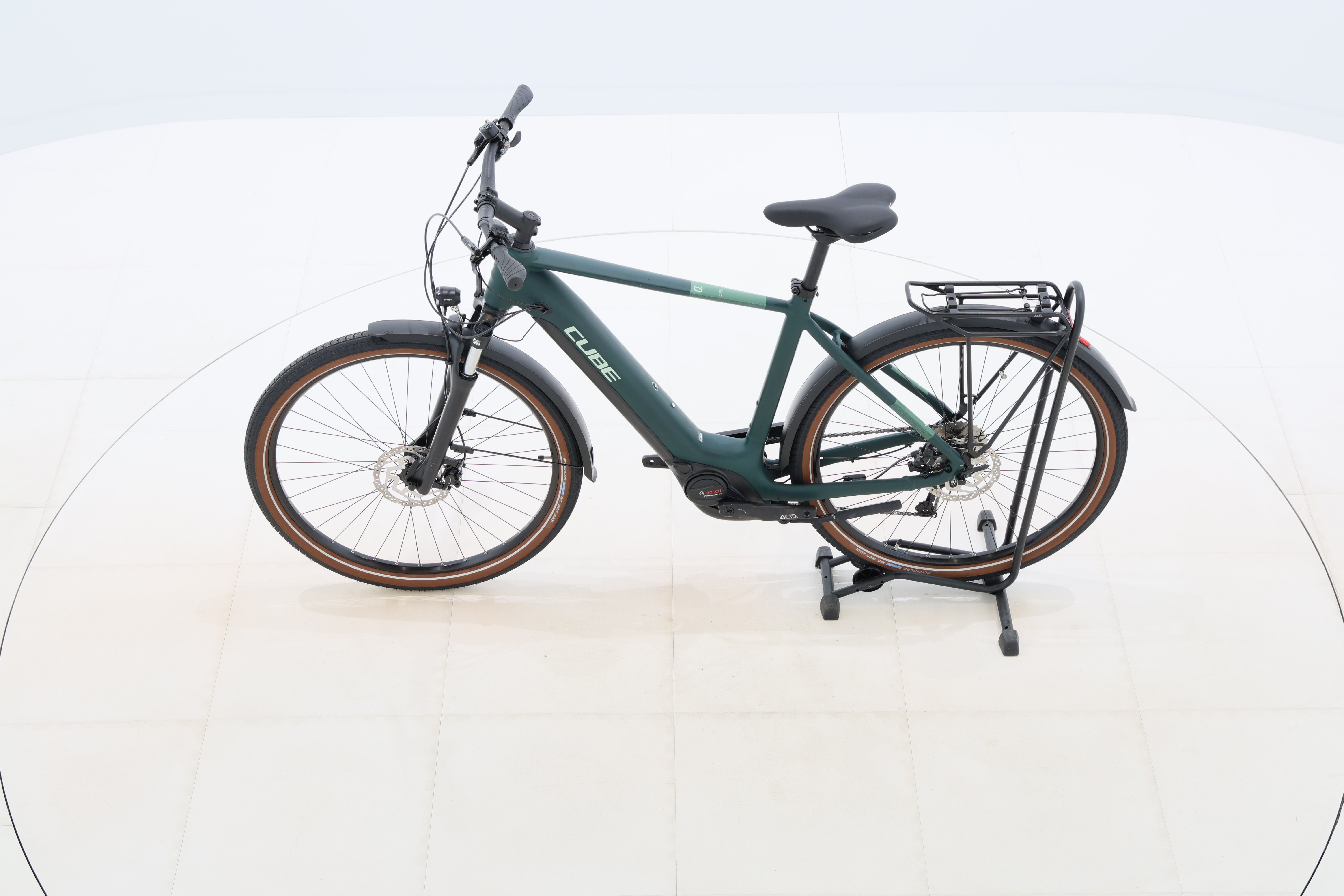 5a31abe3-6dc3-4bd4-b610-222f60e7fff7