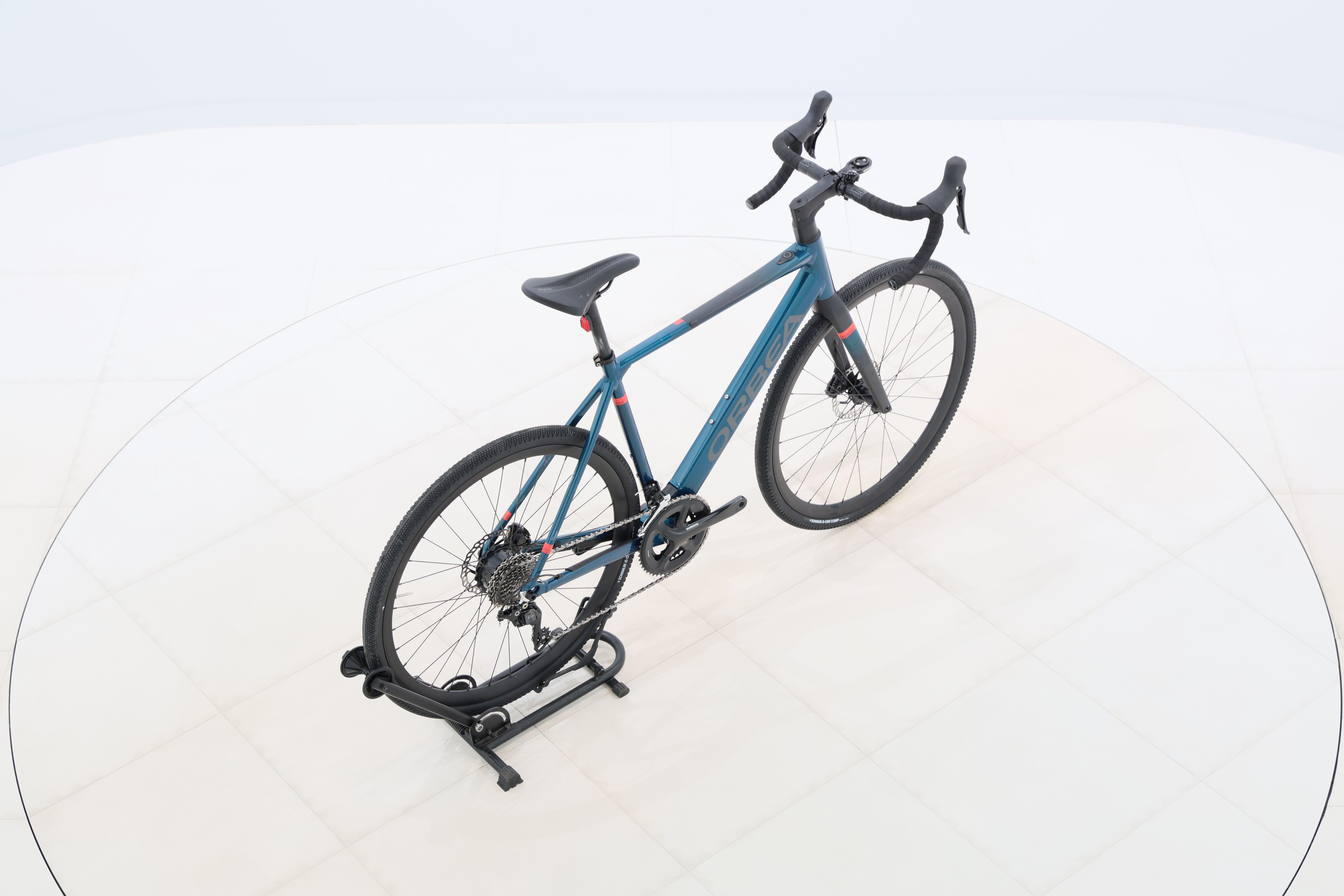 a8afab7f-902e-4c06-b10d-edea33a47af1