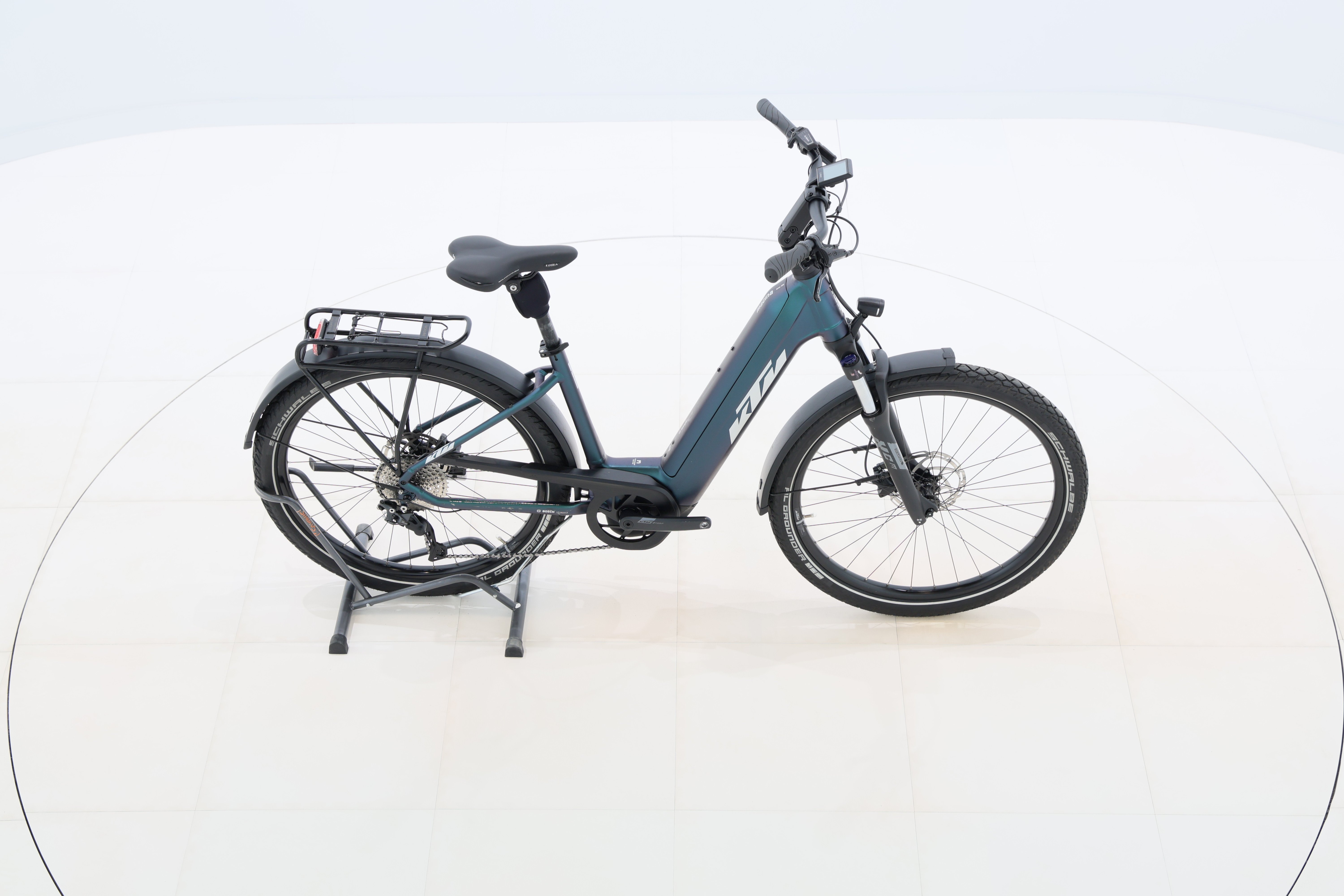 c2b7499f-659a-4d4b-a95b-b2b6757819d7