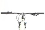 bb1990bf-21b6-4ac7-afb8-f5492b595b70