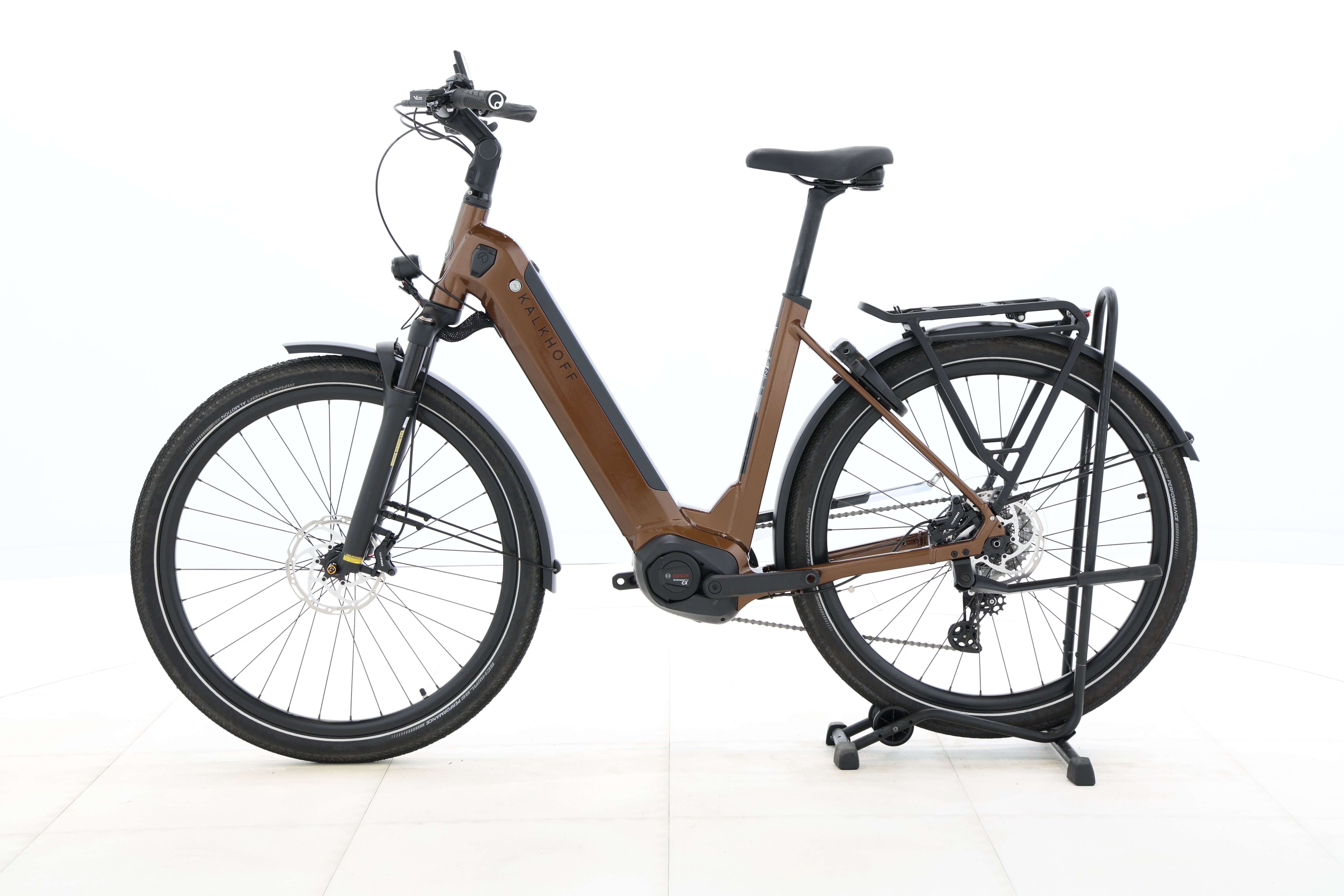 34076bc1-c252-40f2-8168-9a655f1b0e7d