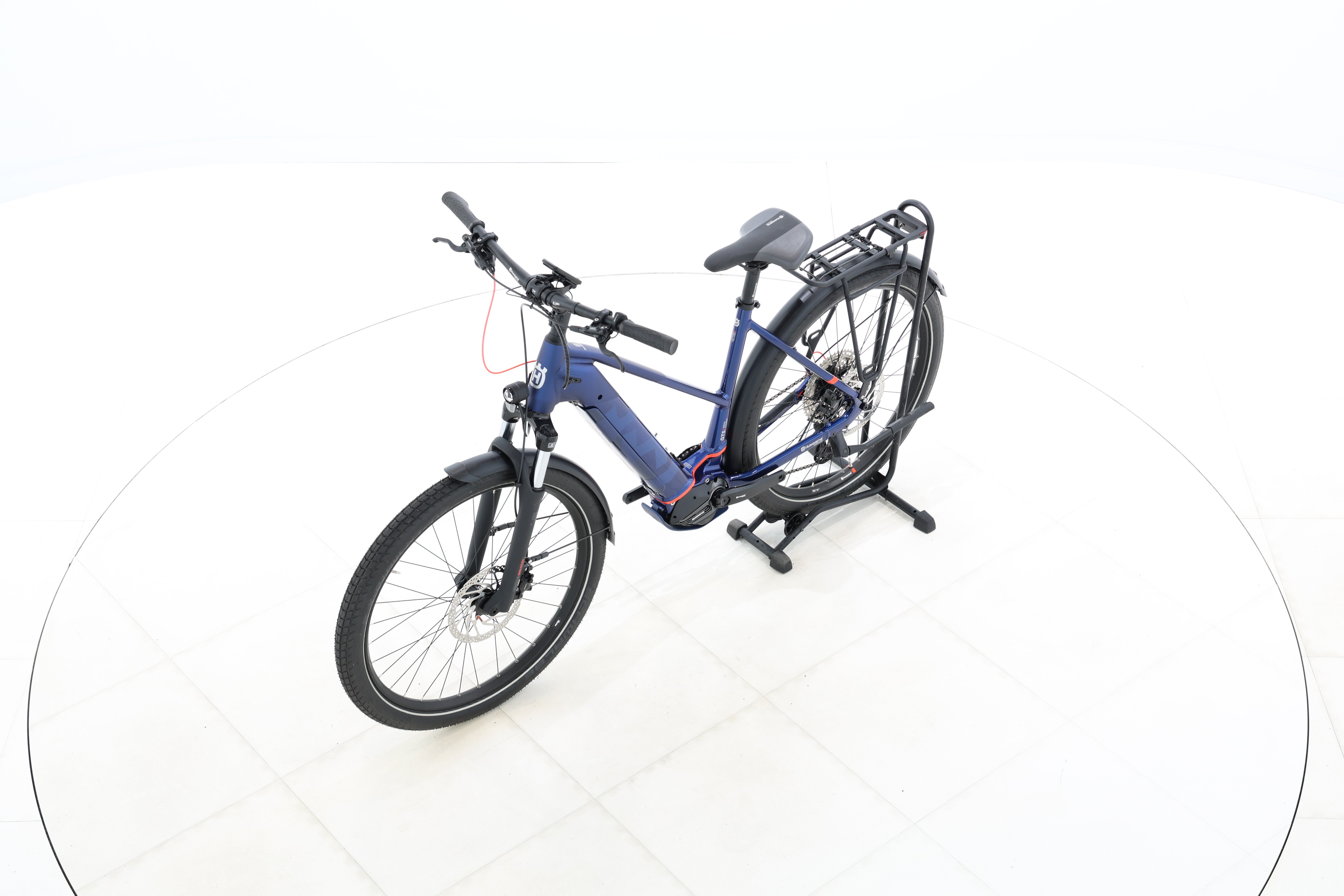 771fa24f-942f-4d3b-a0de-6ec7a3f5e429