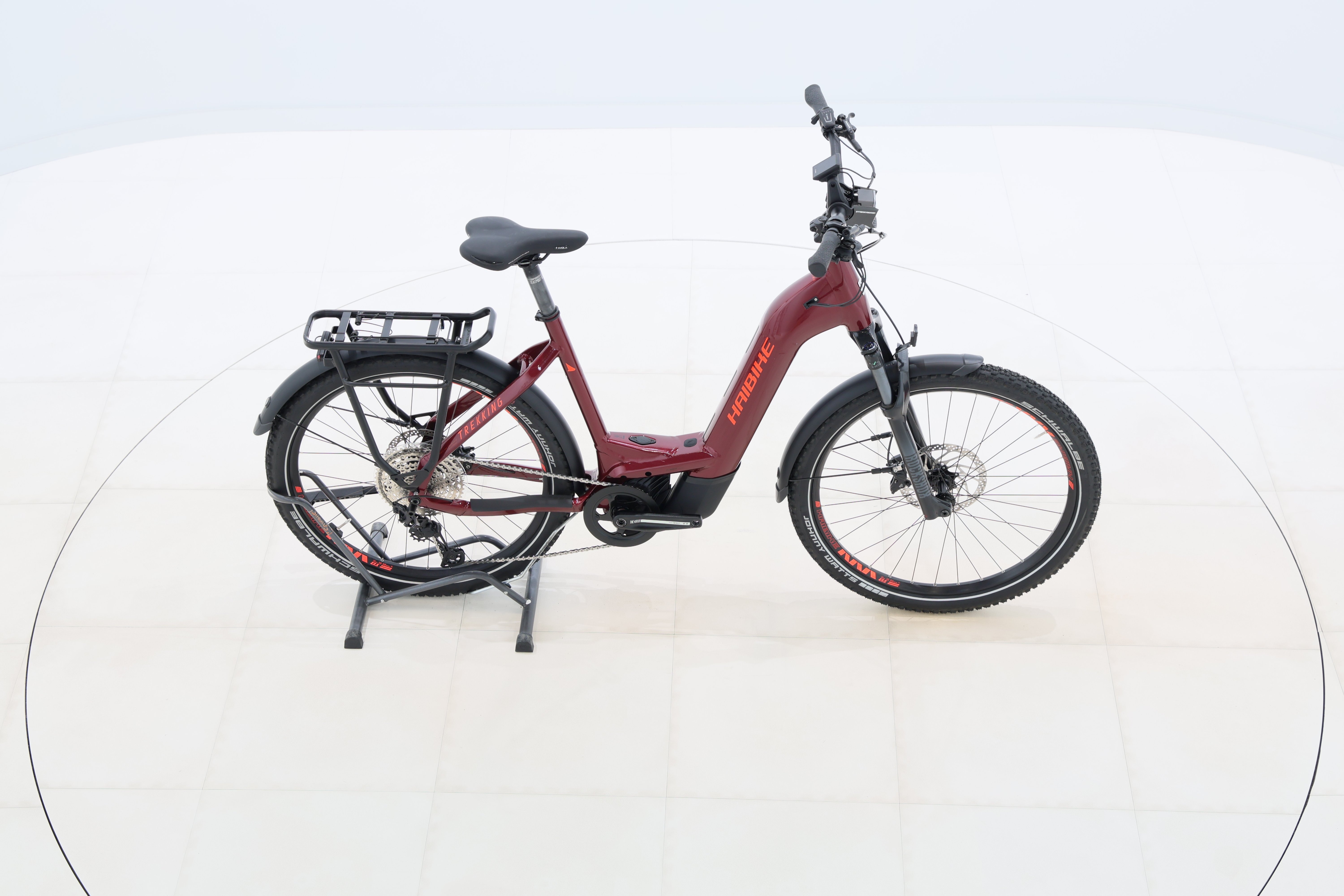 e699d962-b55a-4e58-a15c-67b7b4393671