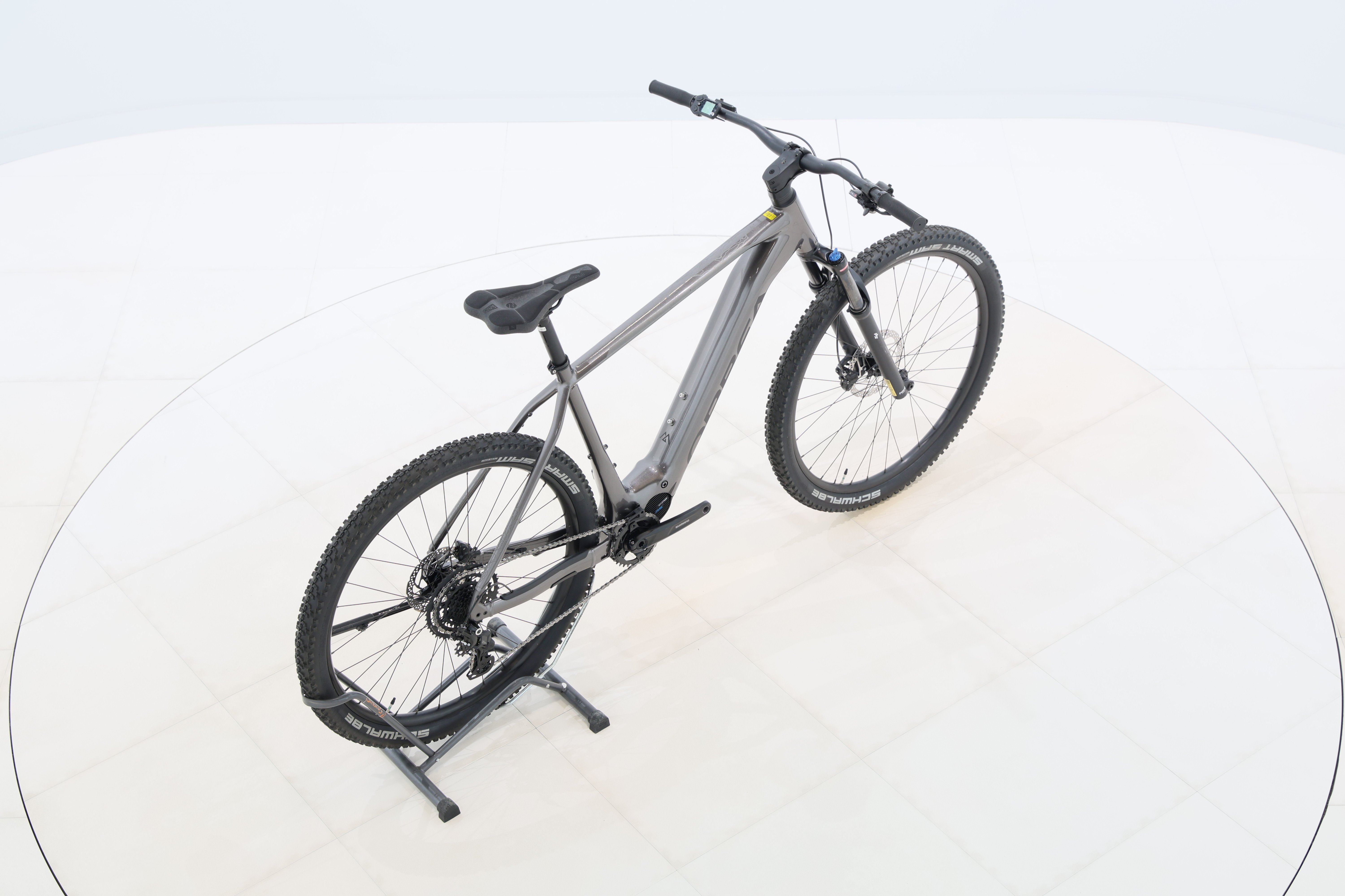 8cfece1d-95e3-45cf-a2f7-6e5dc118d8e7