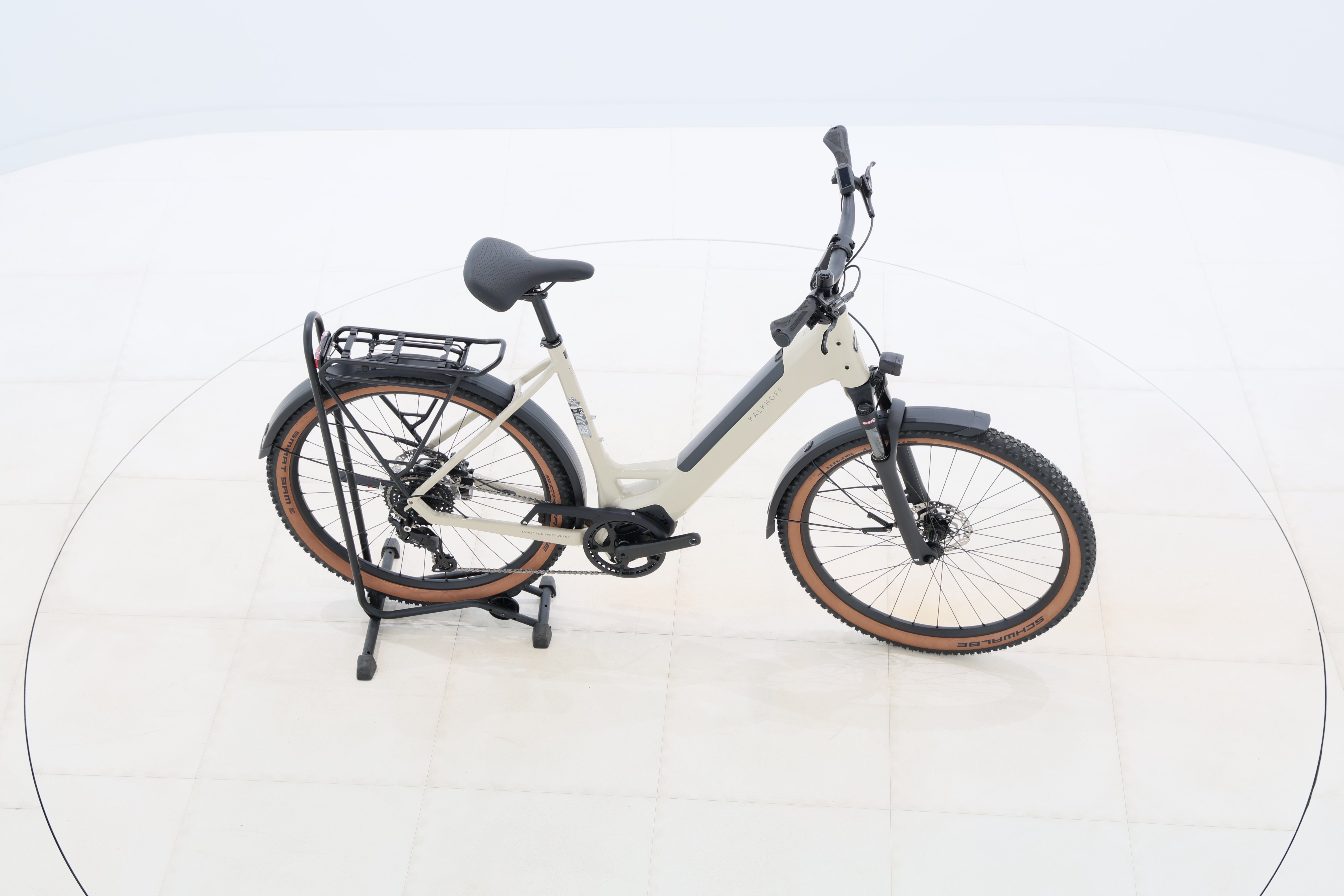 b310f488-05d5-4475-9f53-c40f4b61342b