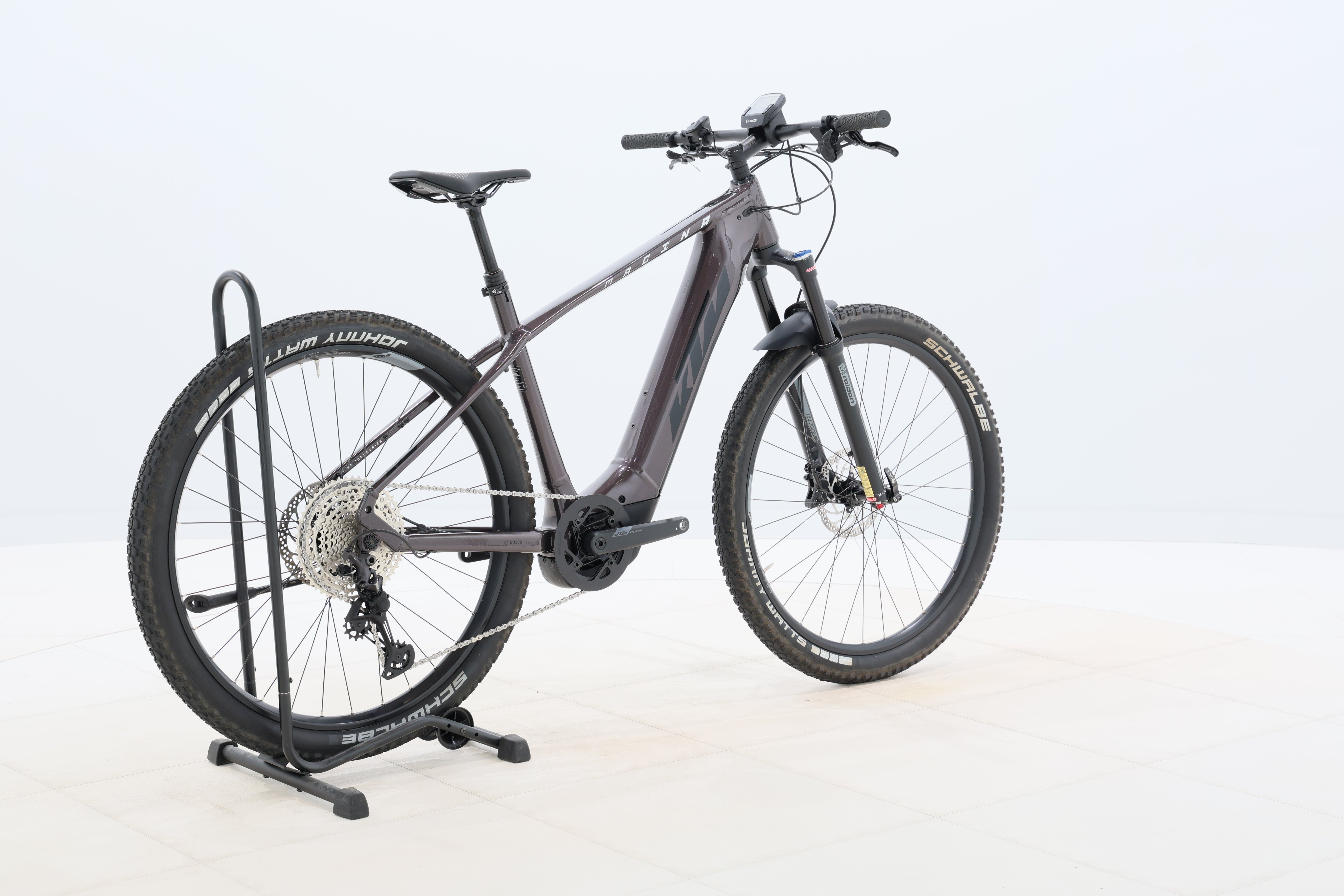 e840c3d1-5217-44ed-a1c9-7b865bbee9da