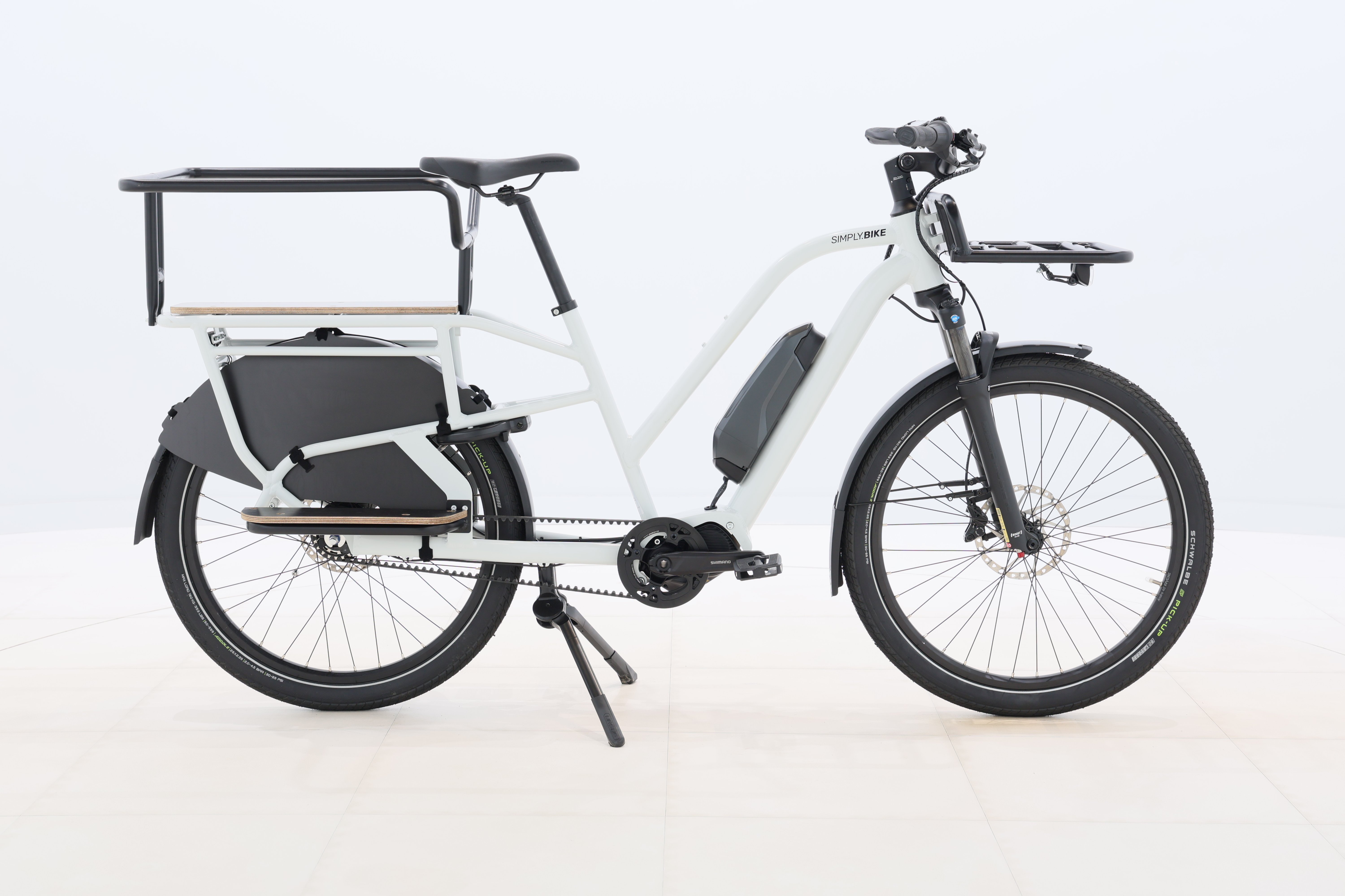 271ed303-0d0d-4fc3-ad24-8a7aebc79937