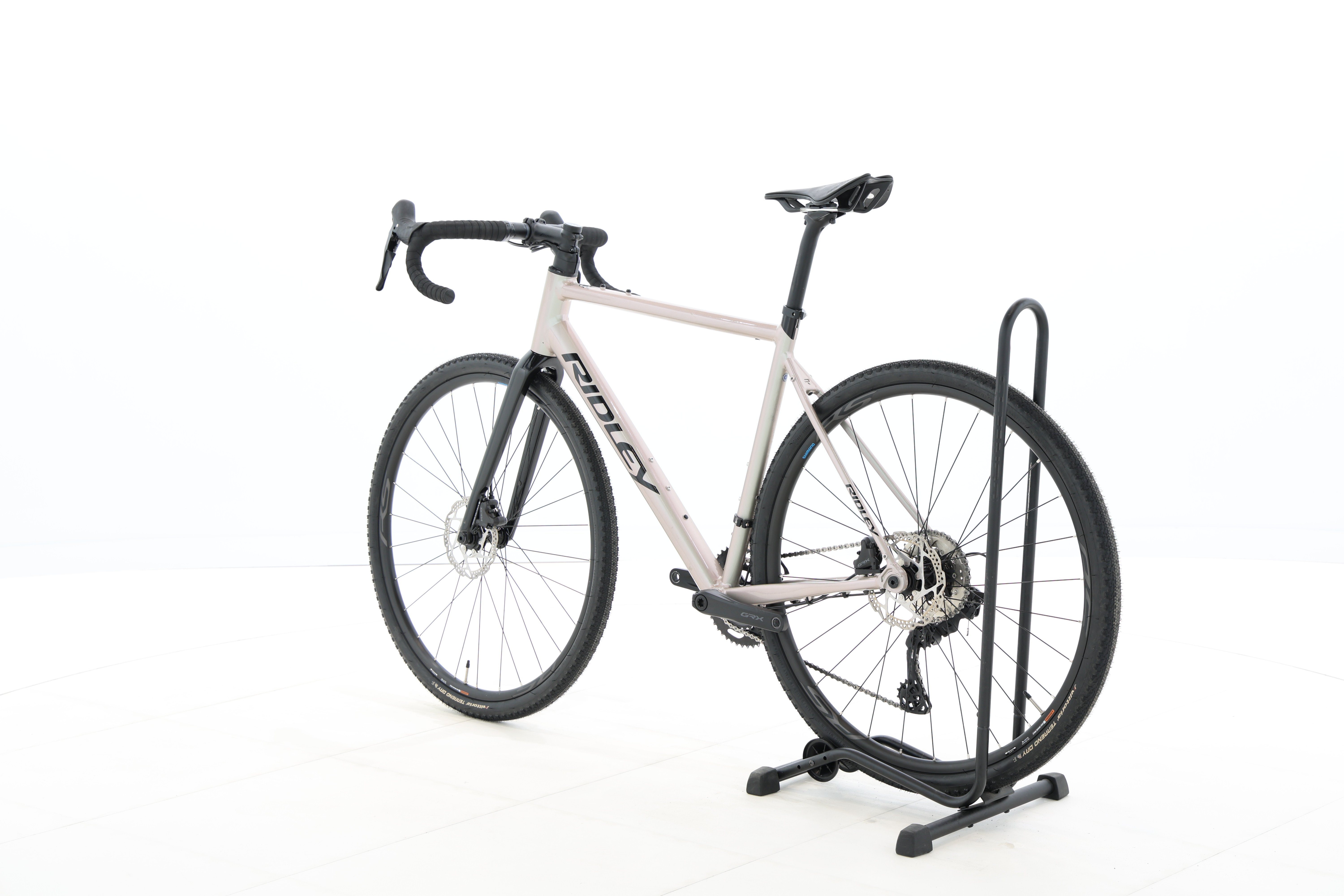 3af05dc8-9faa-4a86-8c4c-b73f56841dd6