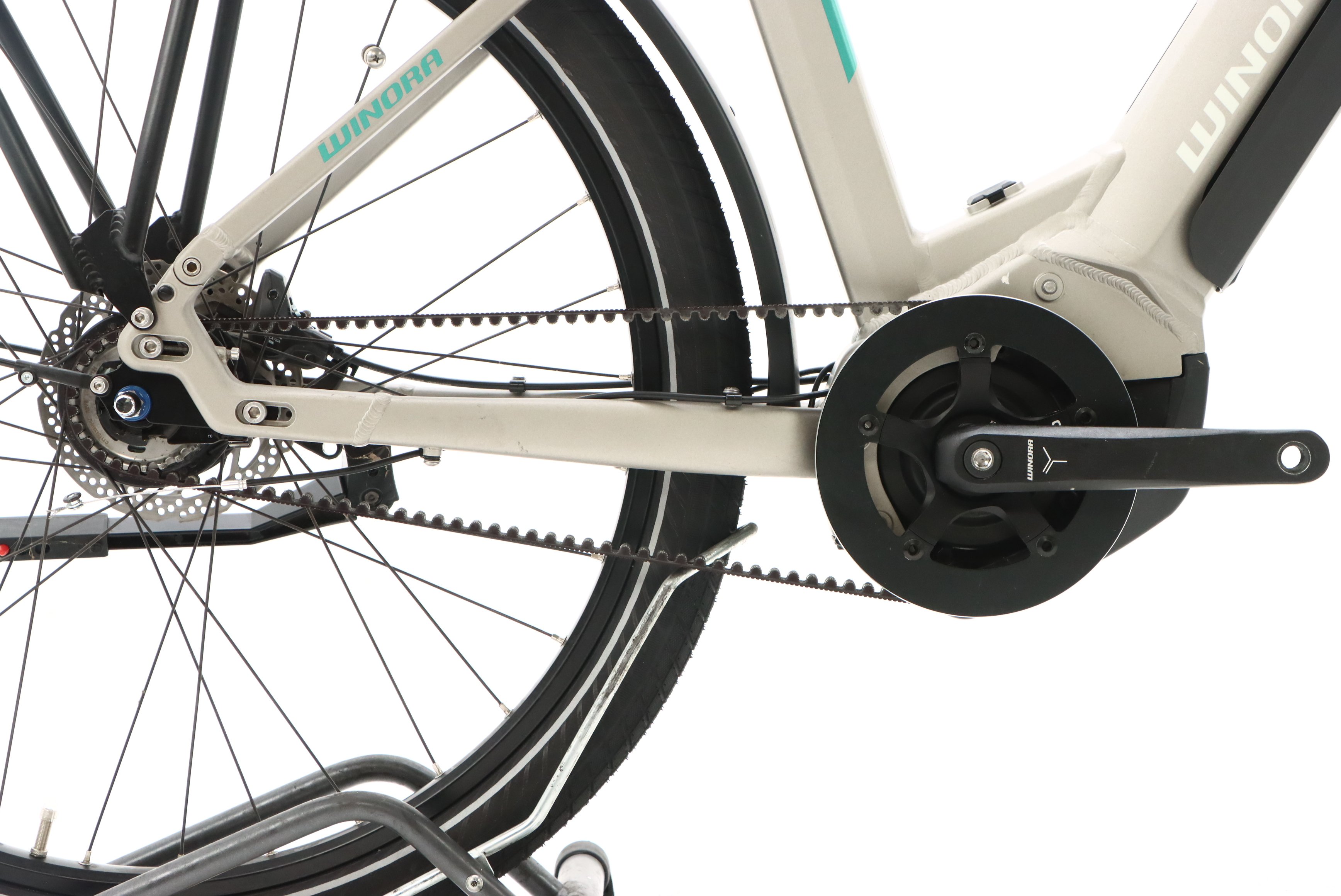 b57a9081-d0f3-45fe-818c-9e1400c2c8c5