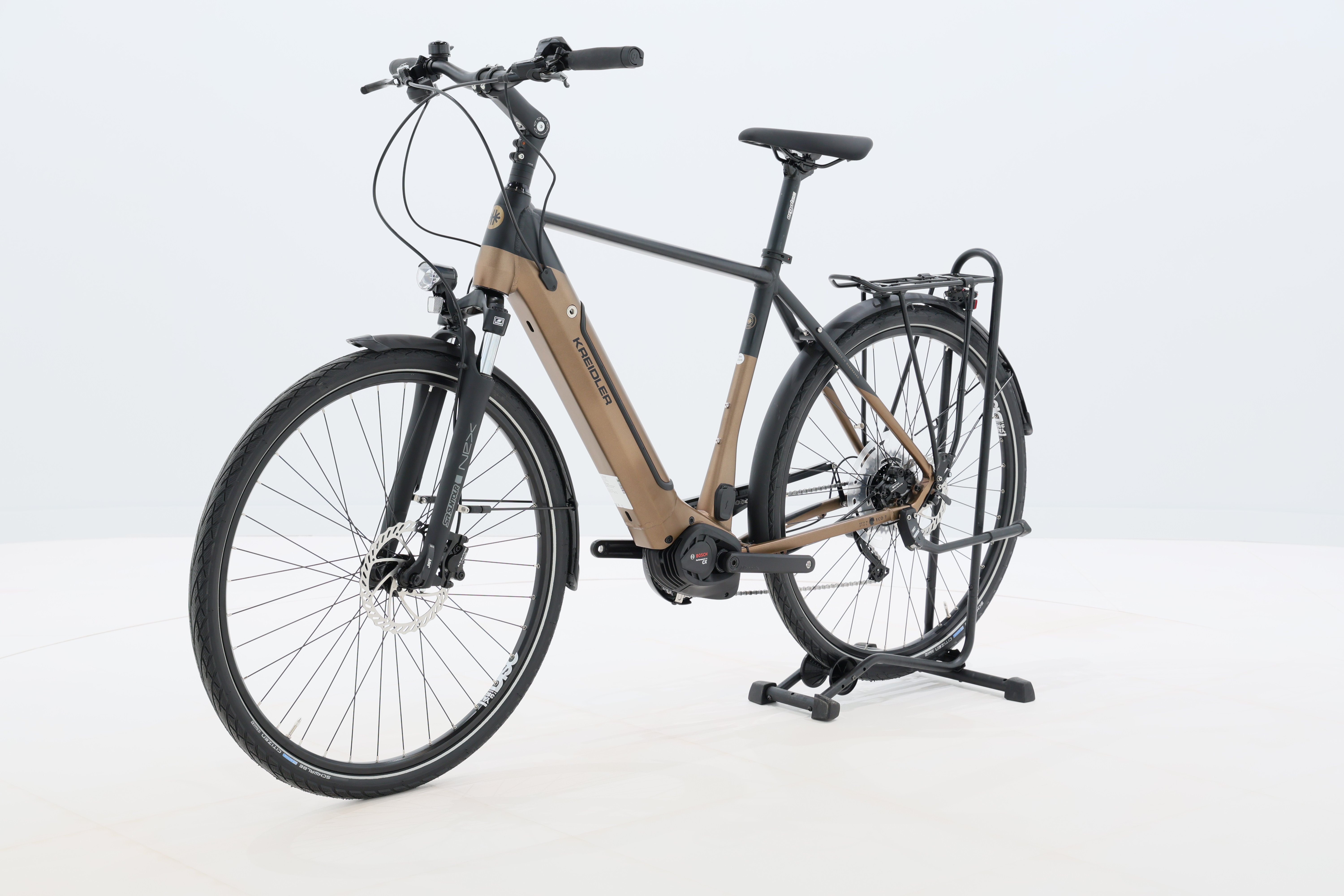 78073598-d539-47f5-a210-3bb2faaa6dcd