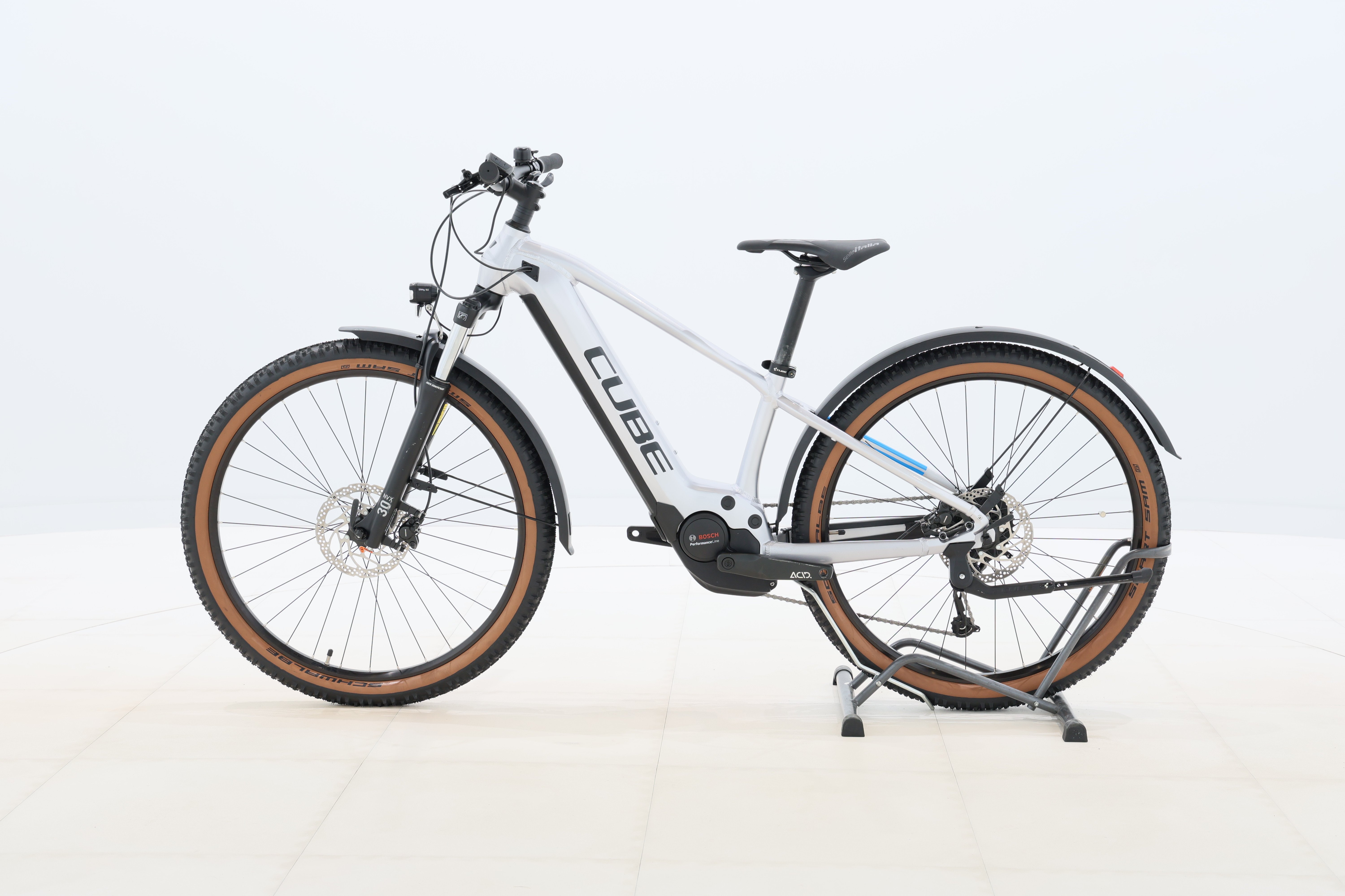 6aac11f2-80e1-48a6-a832-66ebbe76c014